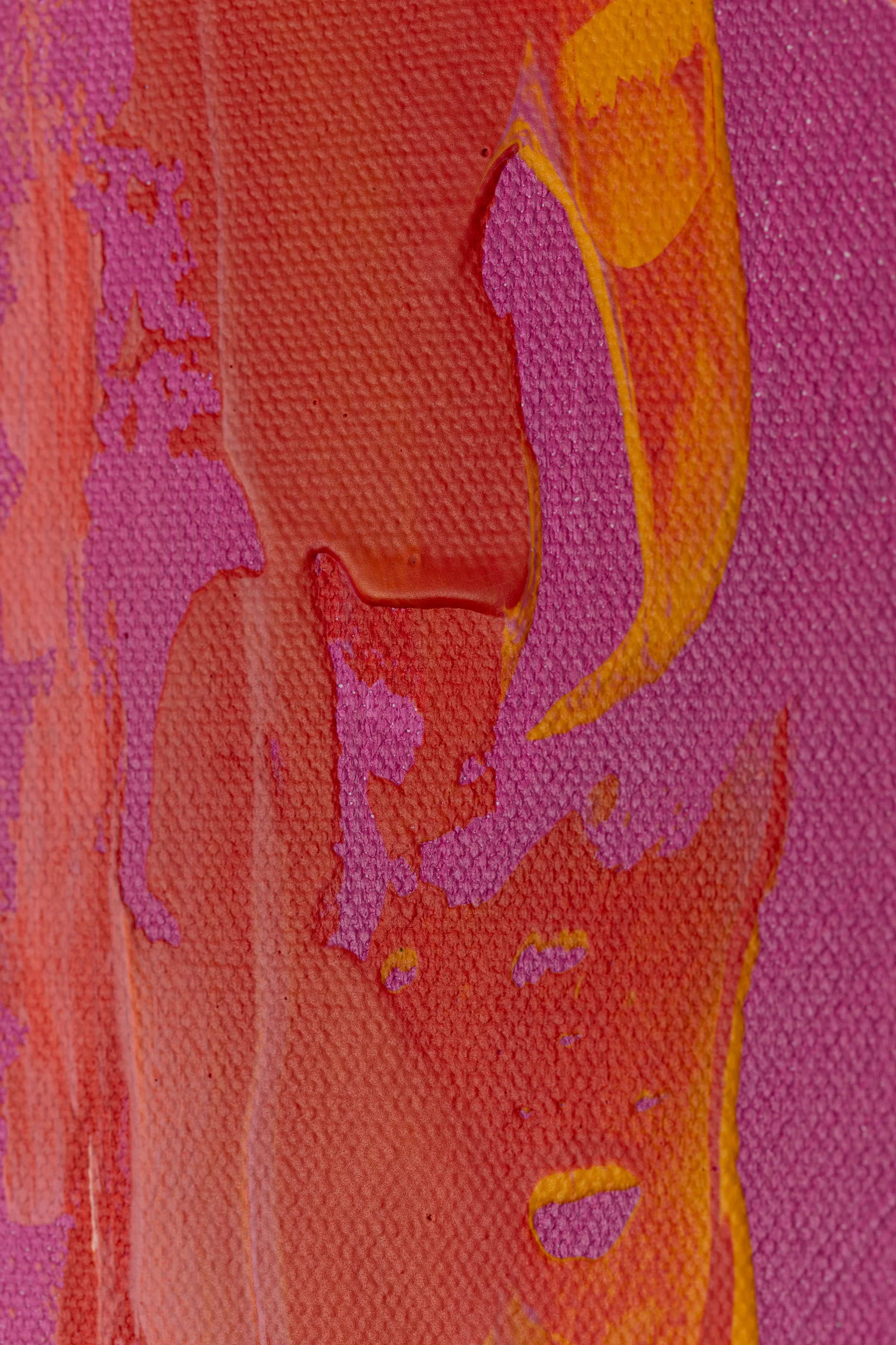 SG_Paintings-8029.jpg