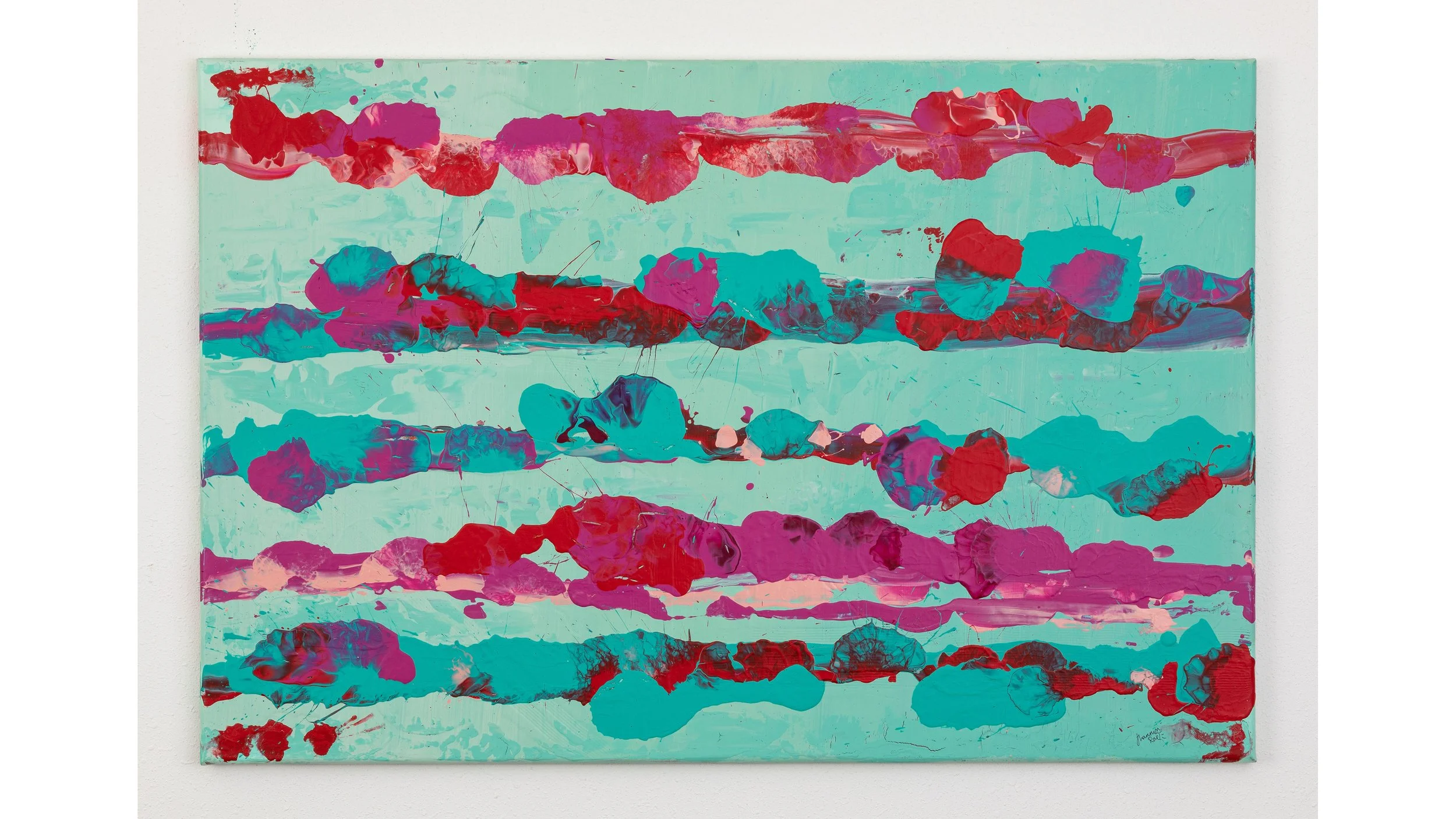 SG_Paintings-8014.jpg