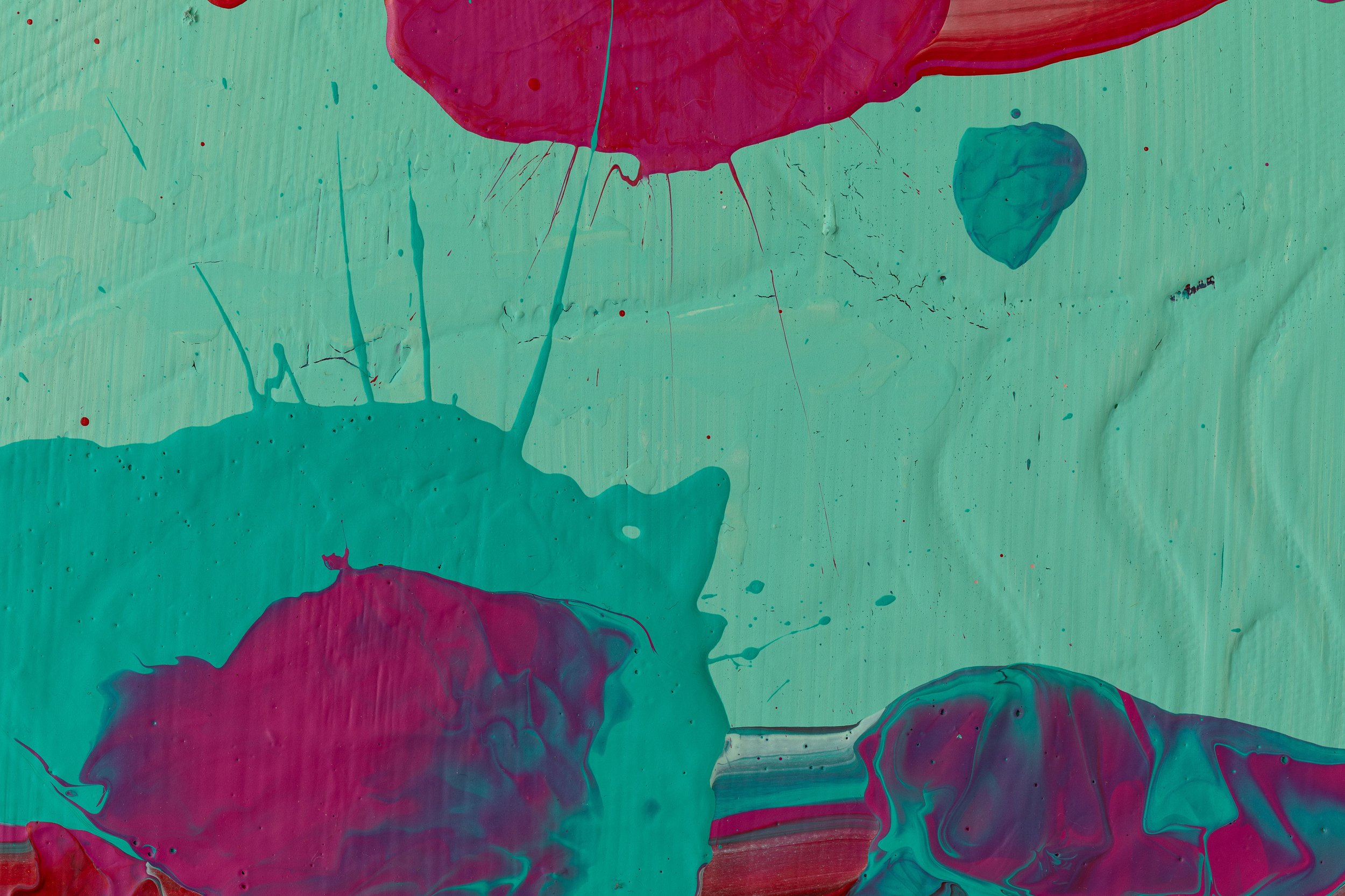 SG_Paintings-8023.jpg
