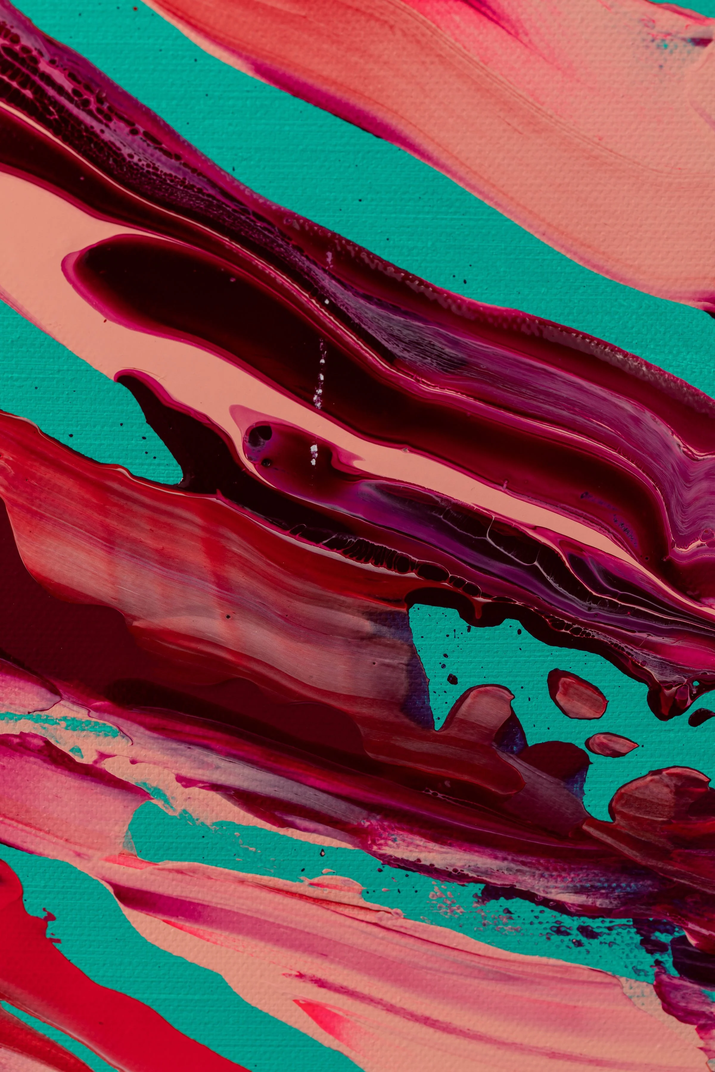 SG_Paintings-8048.jpg