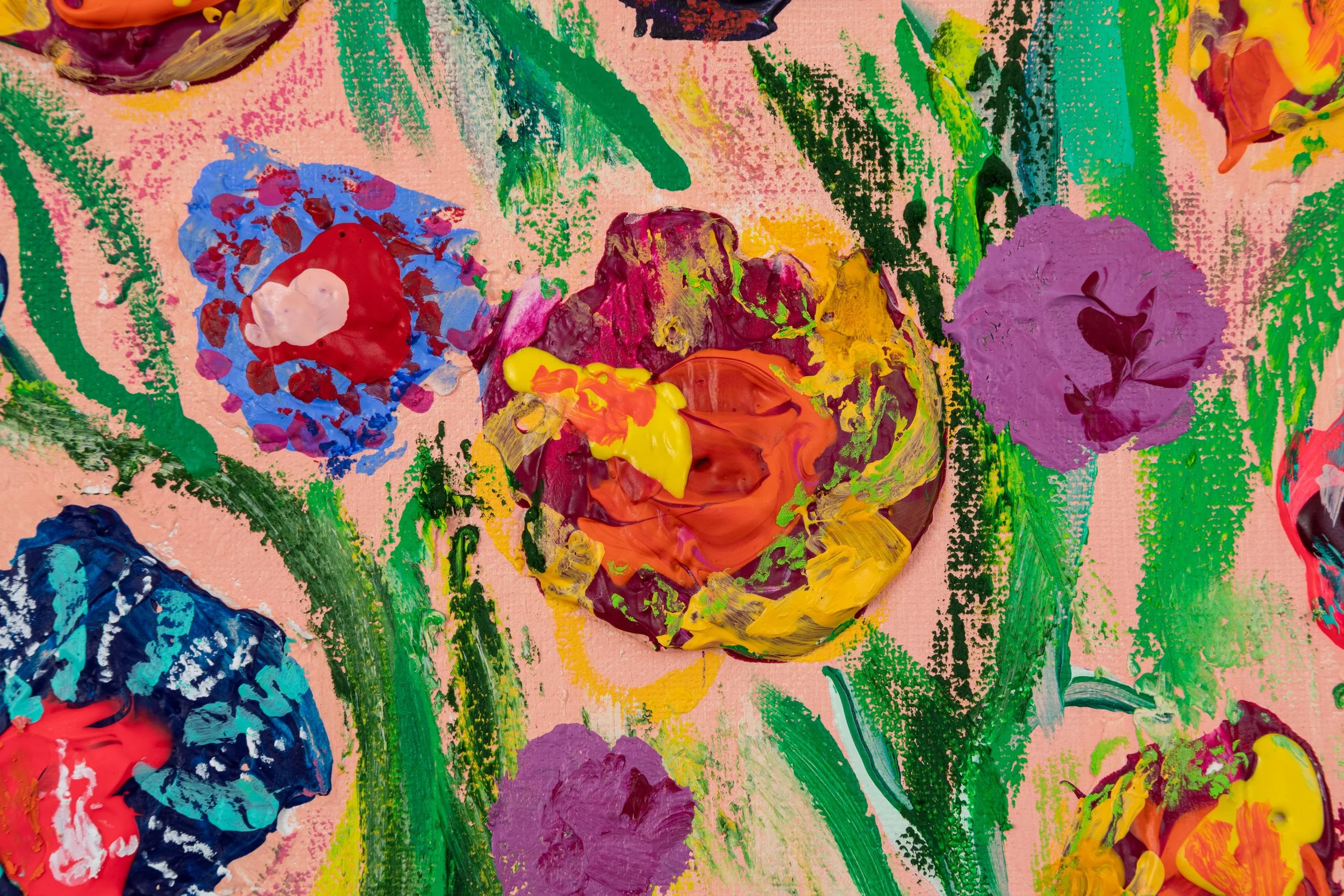 SG_Paintings-7973.jpg