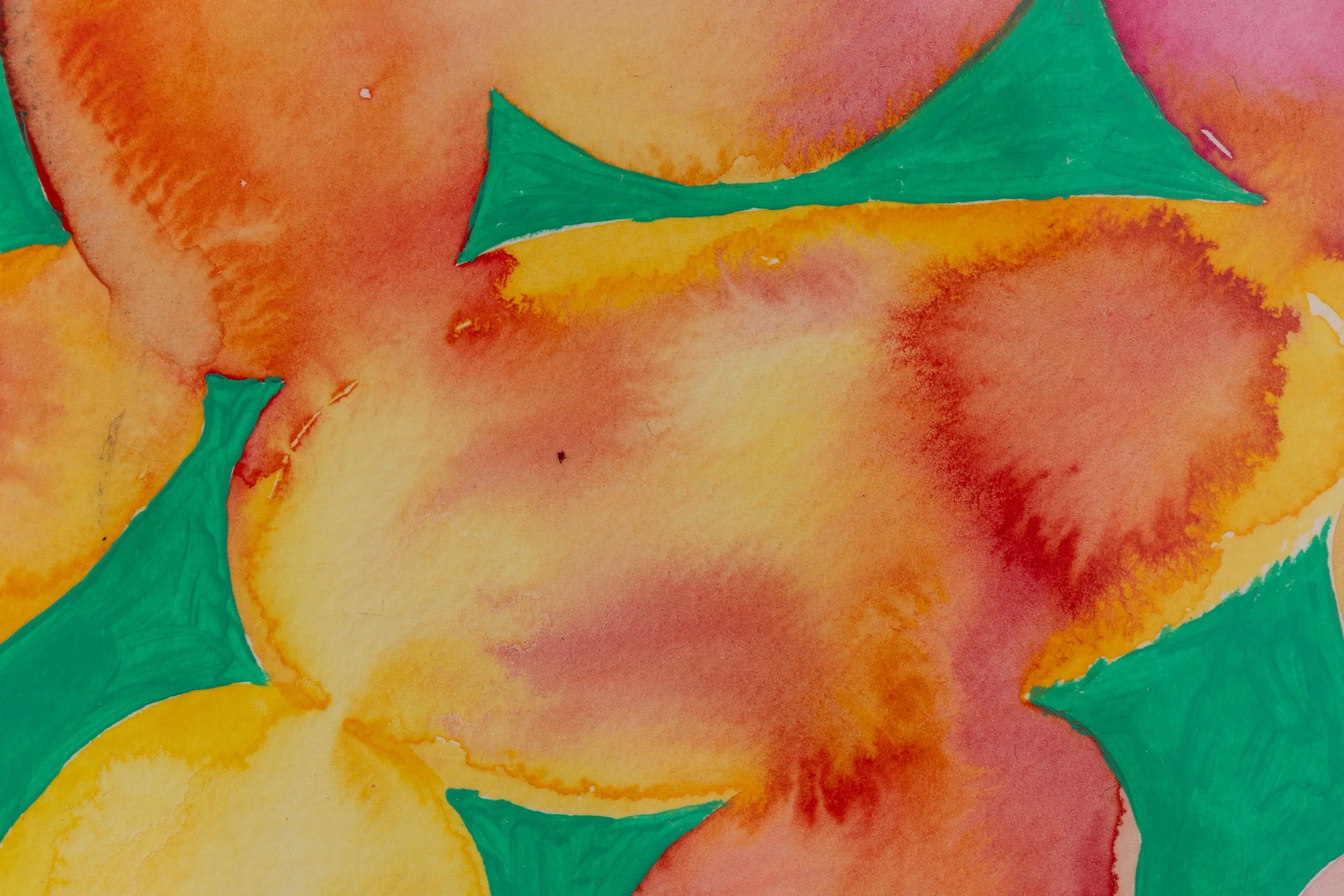SG-Paintings-8202.jpg