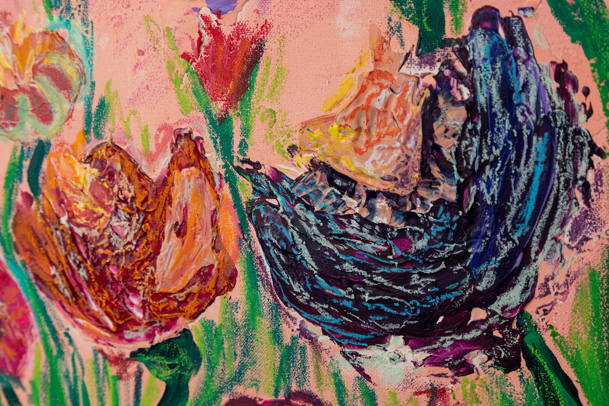 SG_Paintings-7994.jpg