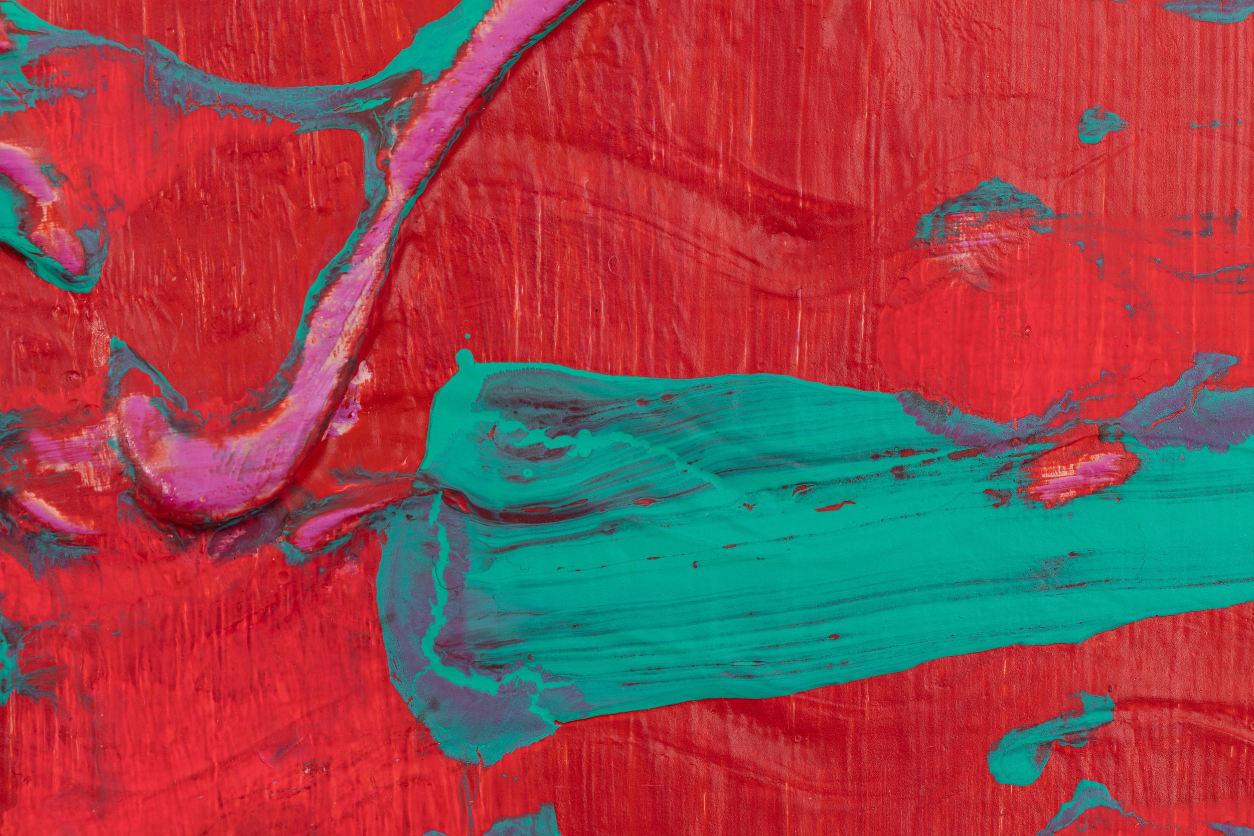SG-Paintings-8145.jpg