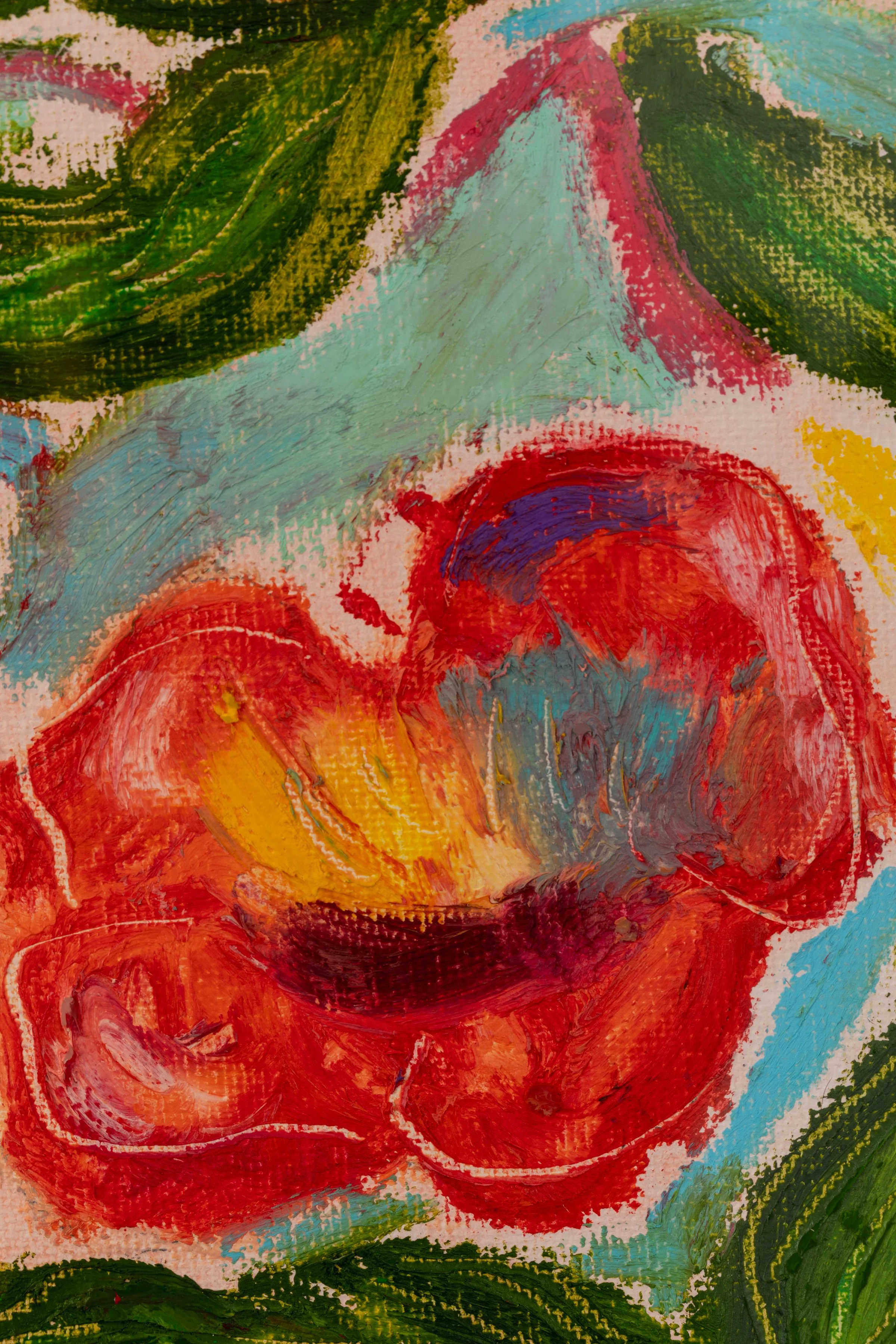 SG-Paintings-8194.jpg
