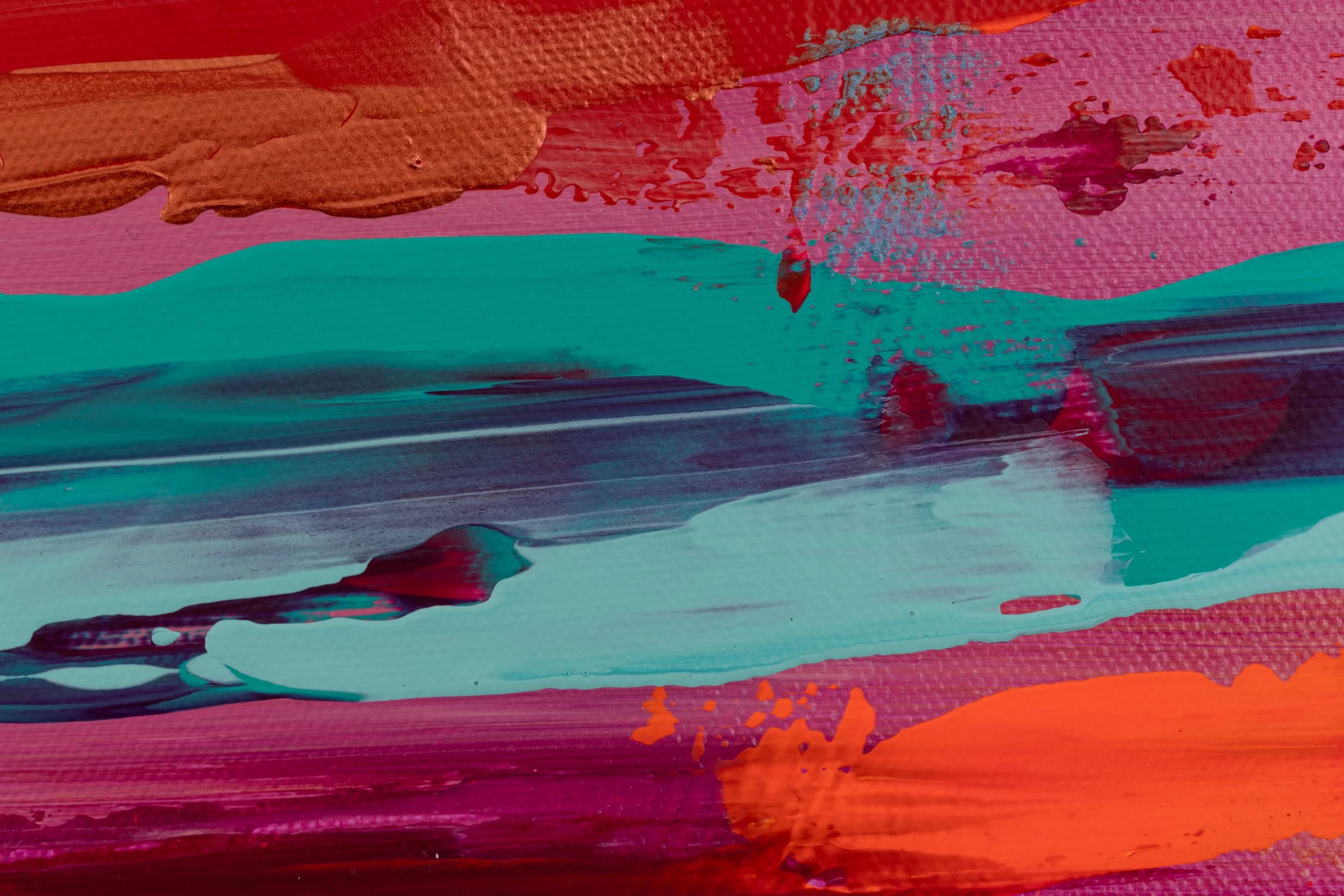 SG_Paintings-8005.jpg
