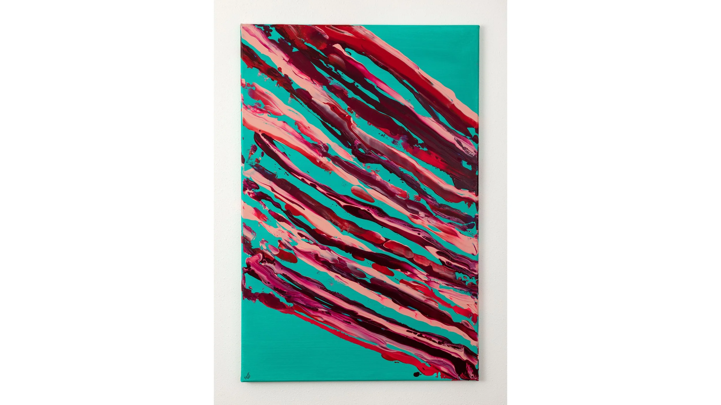 SG_Paintings-8046.jpg