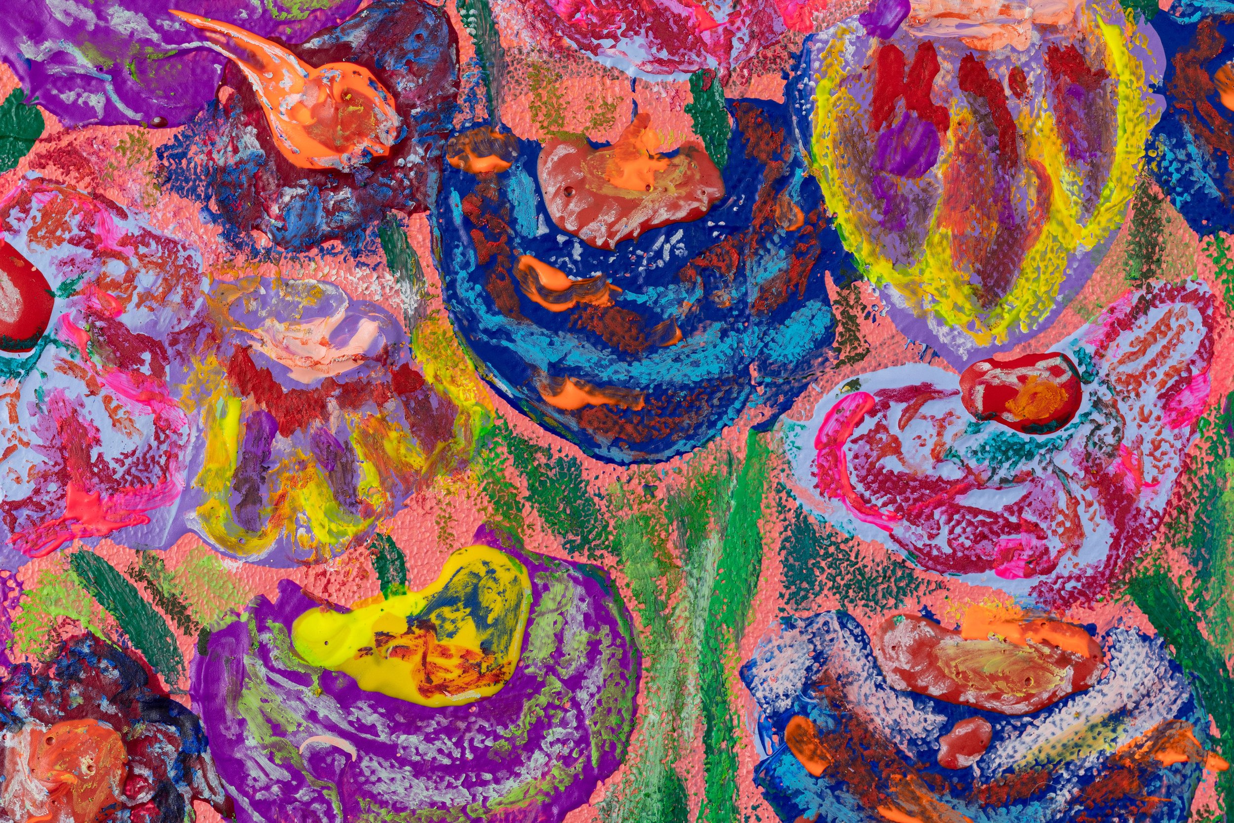 SG_Paintings-8099.jpg
