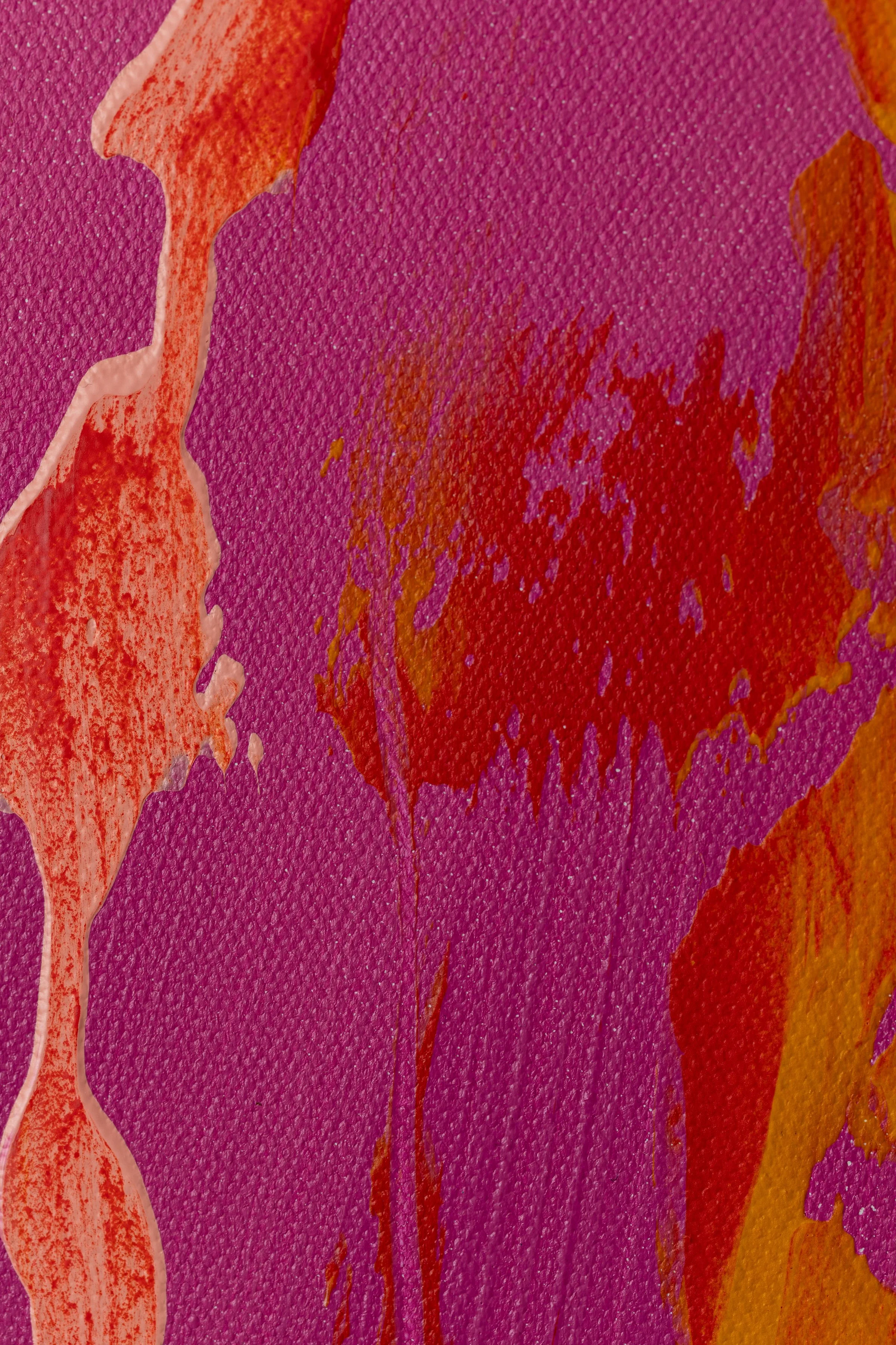 SG_Paintings-8030.jpg