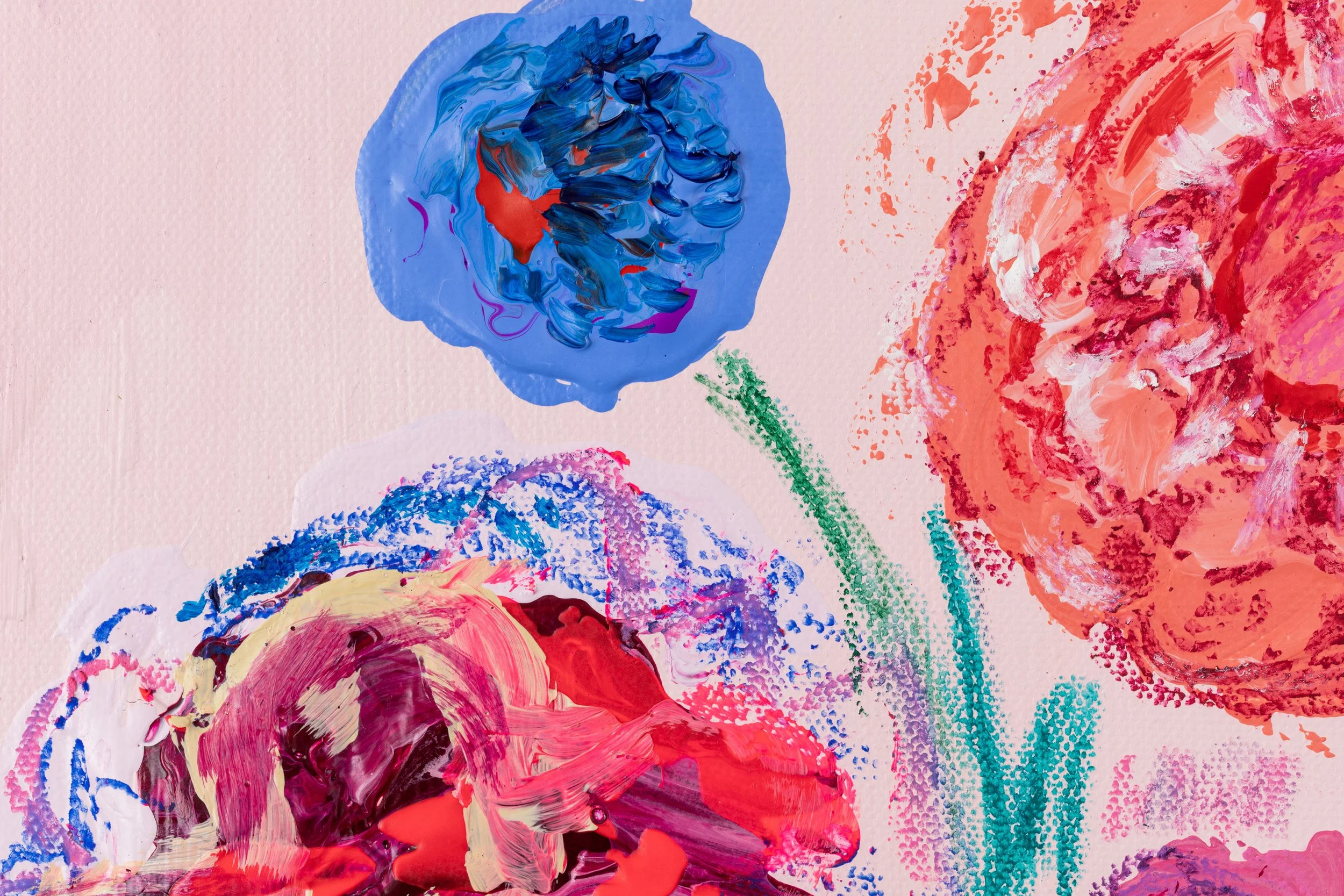 SG_Paintings-8061.jpg