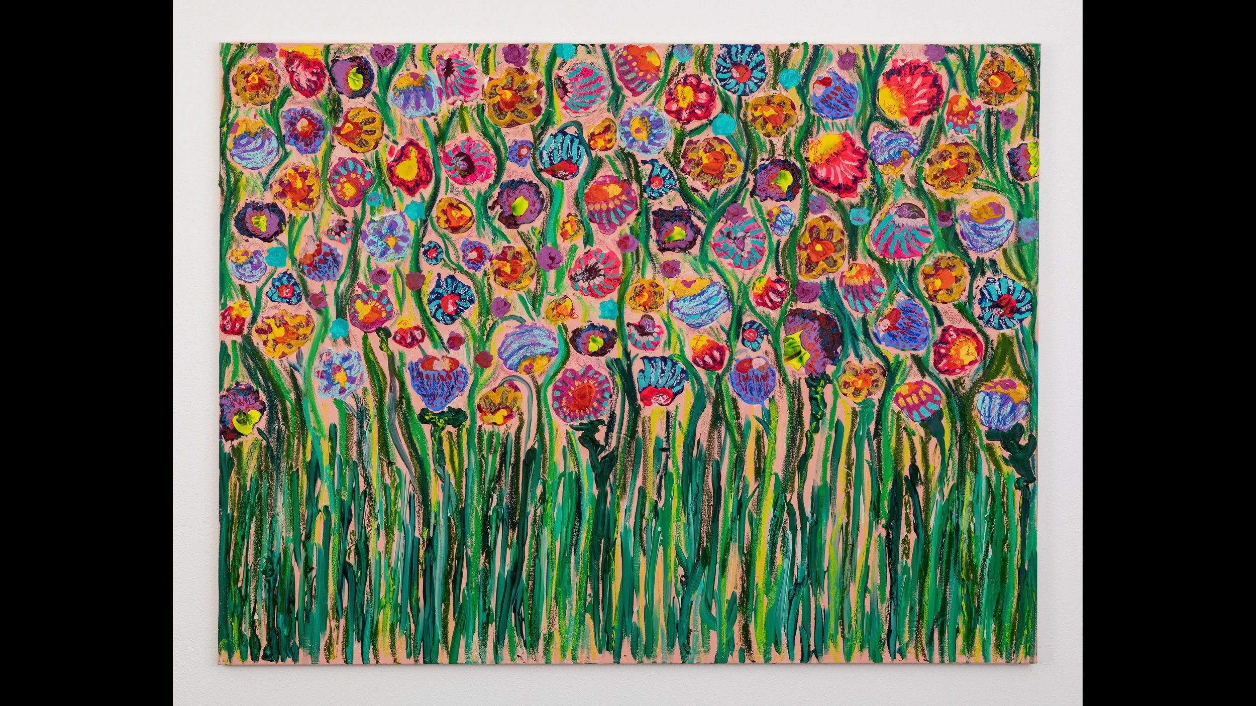 SG_Paintings-7966.jpg