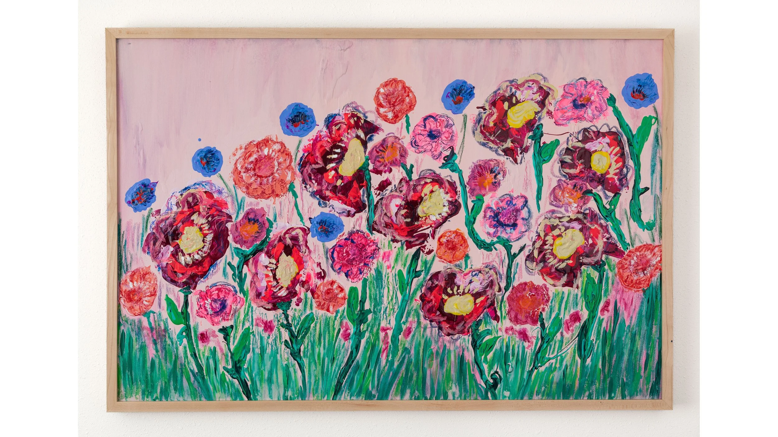 SG_Paintings-8057.jpg