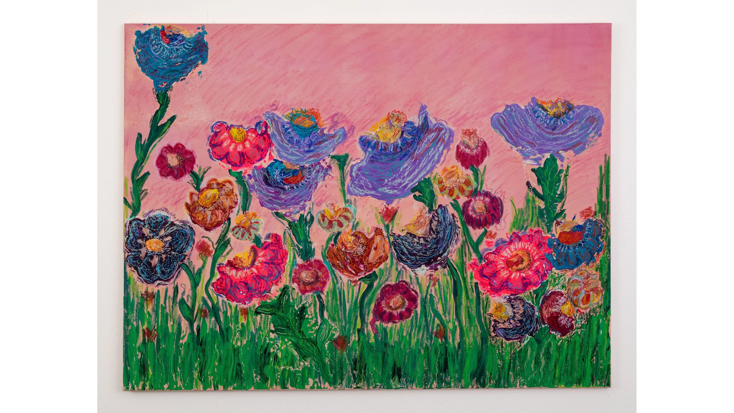 SG_Paintings-7981.jpg