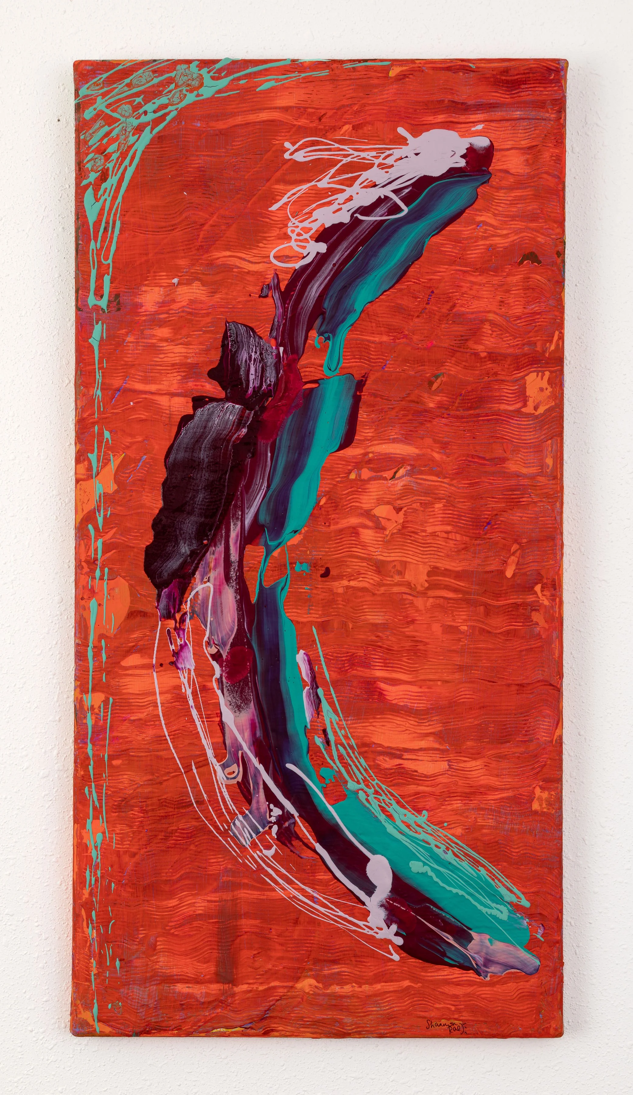 SG-Paintings-8118.jpg