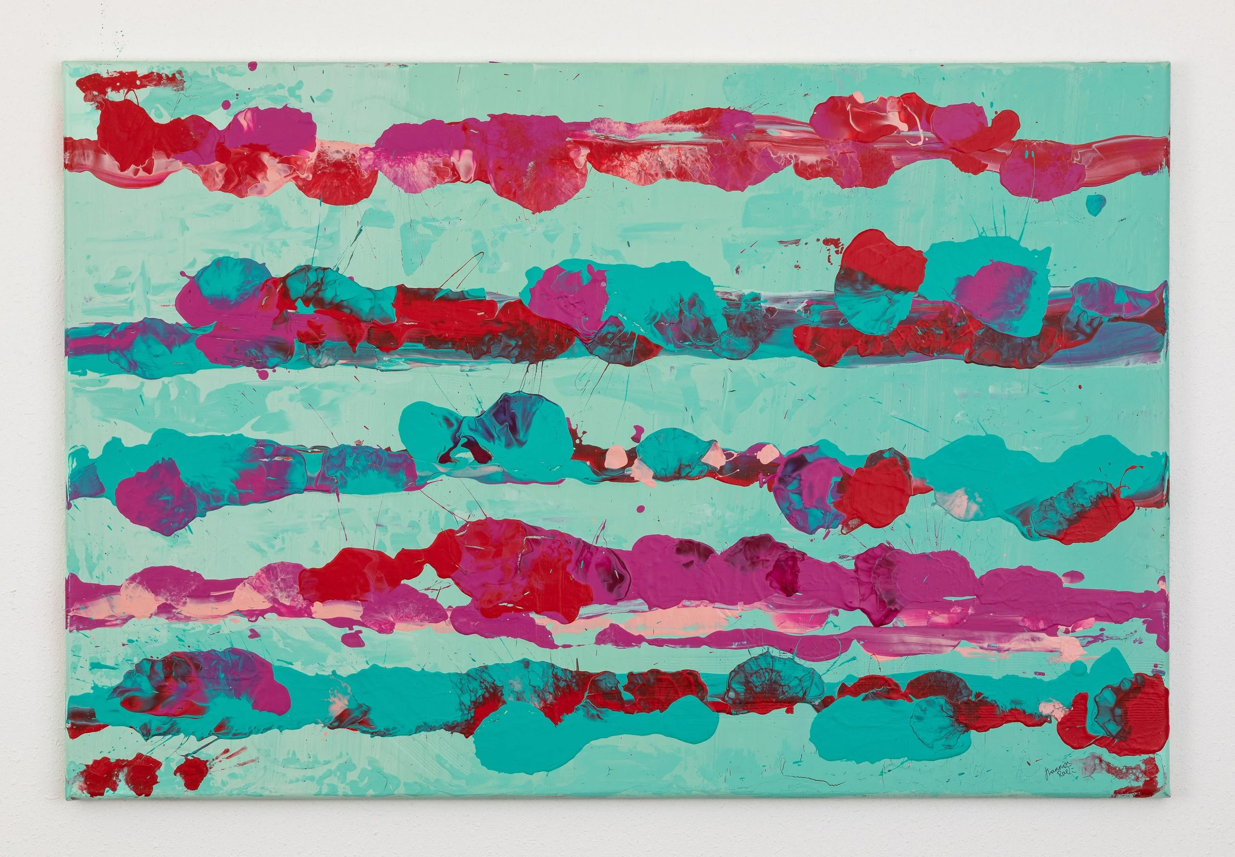SG_Paintings-8014.jpg