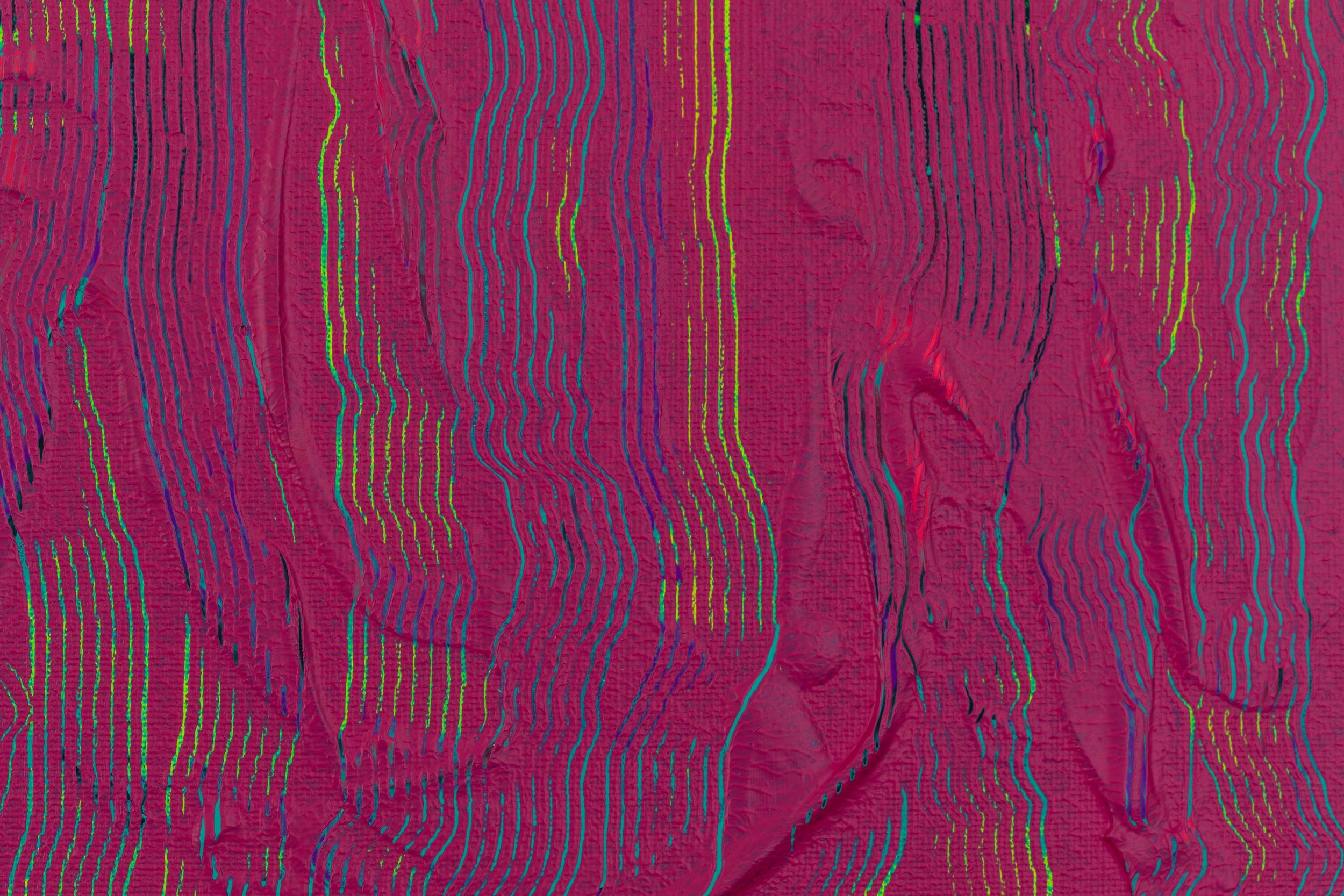 SG_Paintings-8082.jpg
