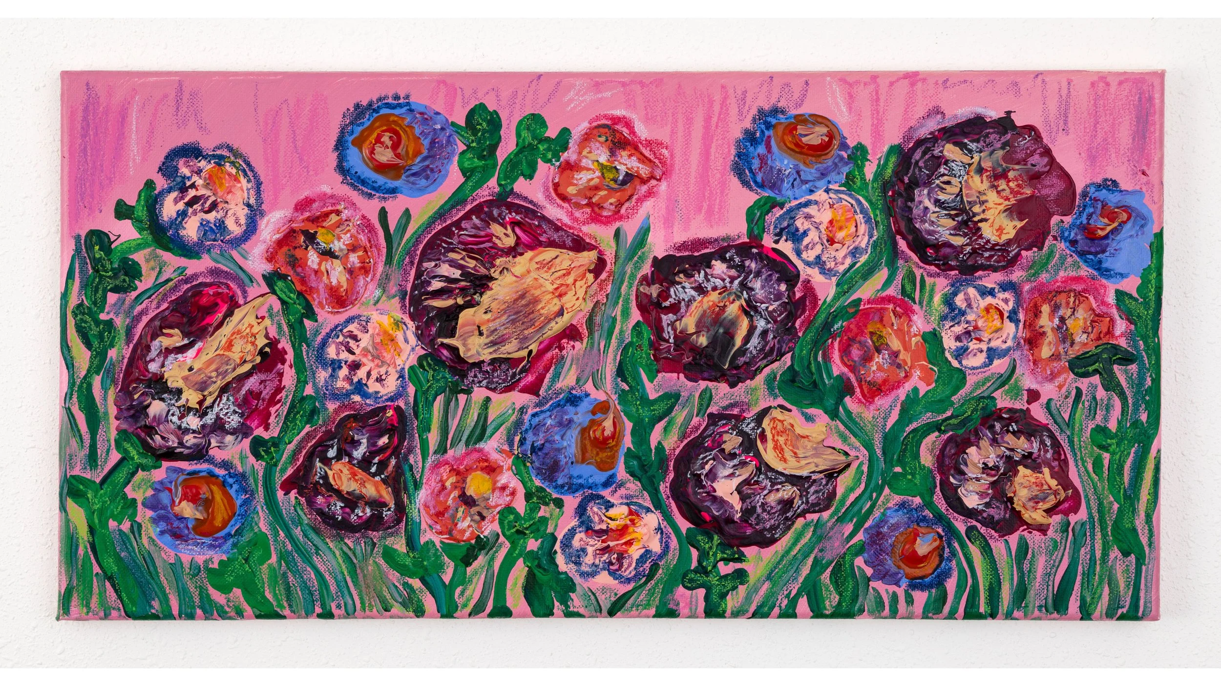 FlowersForJean.jpg