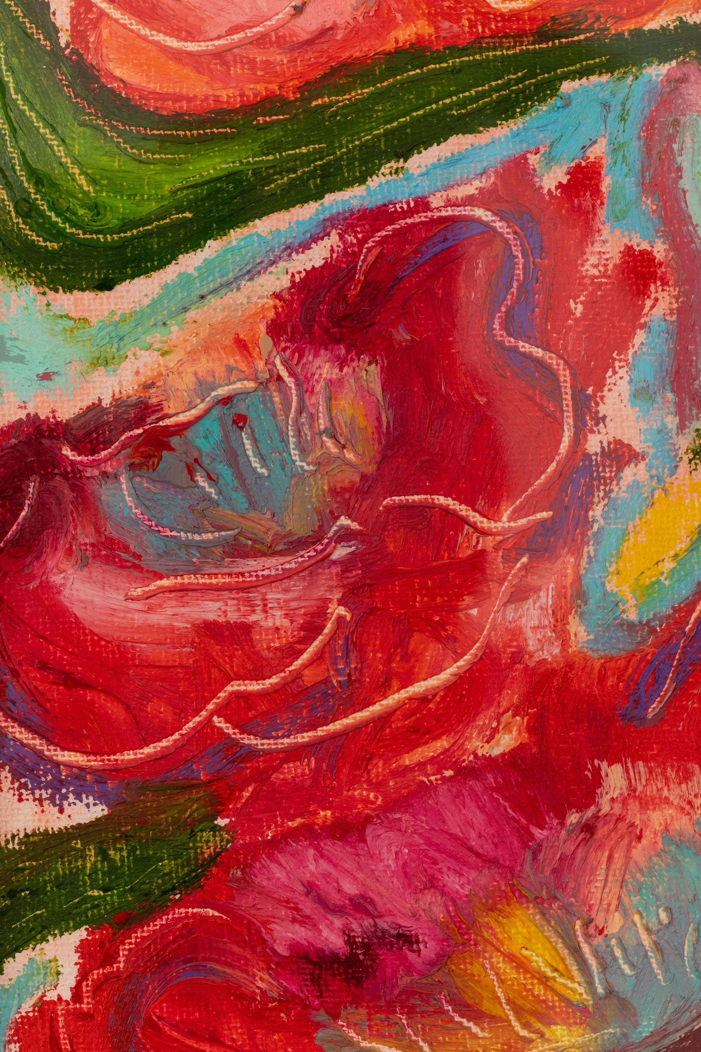 SG-Paintings-8193.jpg