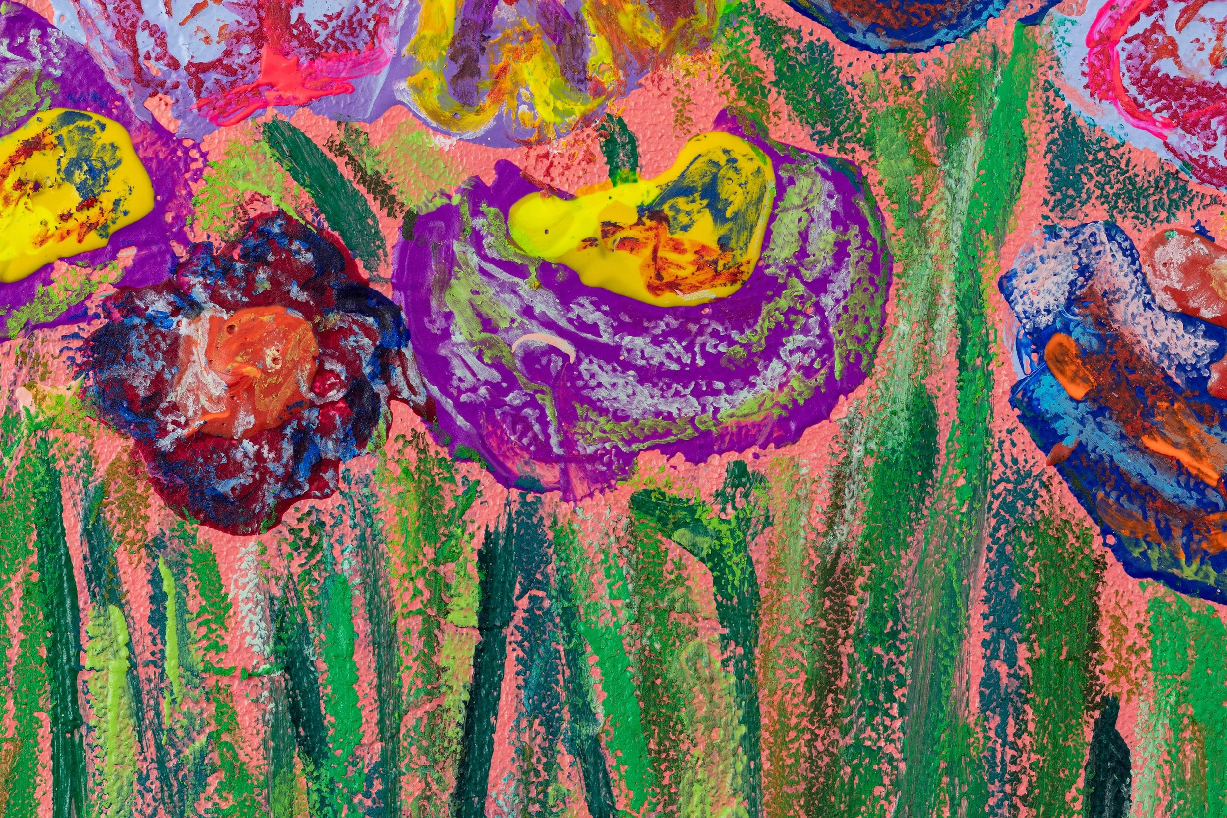 SG_Paintings-8097.jpg
