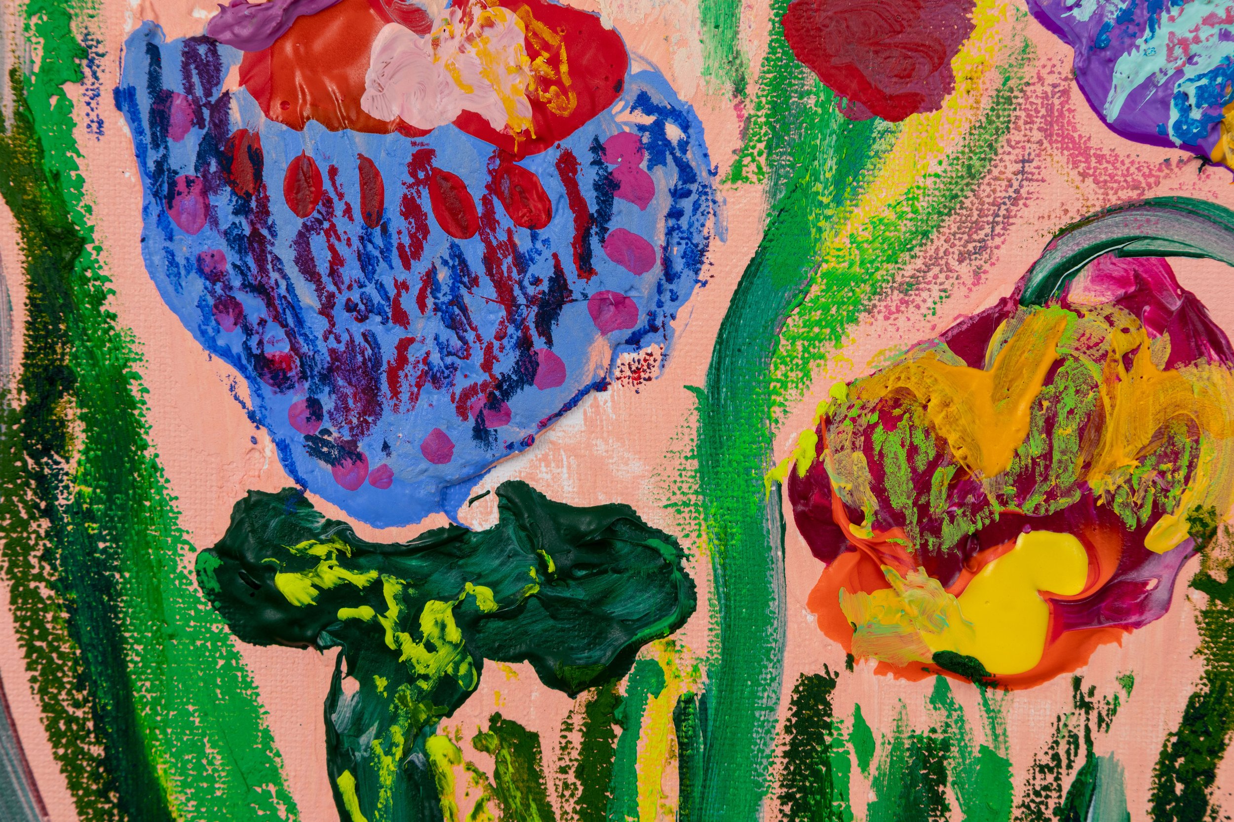 SG_Paintings-7974.jpg