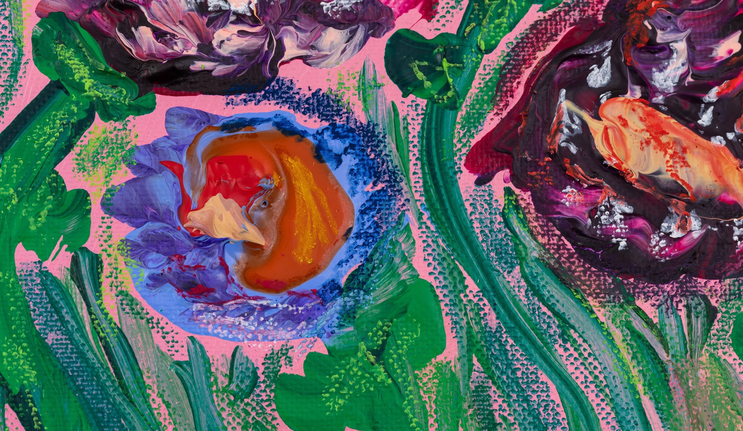 SG-Paintings-8160.jpg