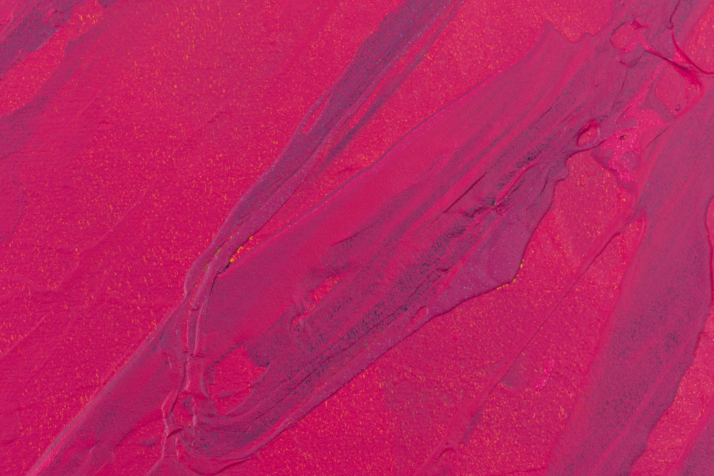 SG_Paintings-8074.jpg