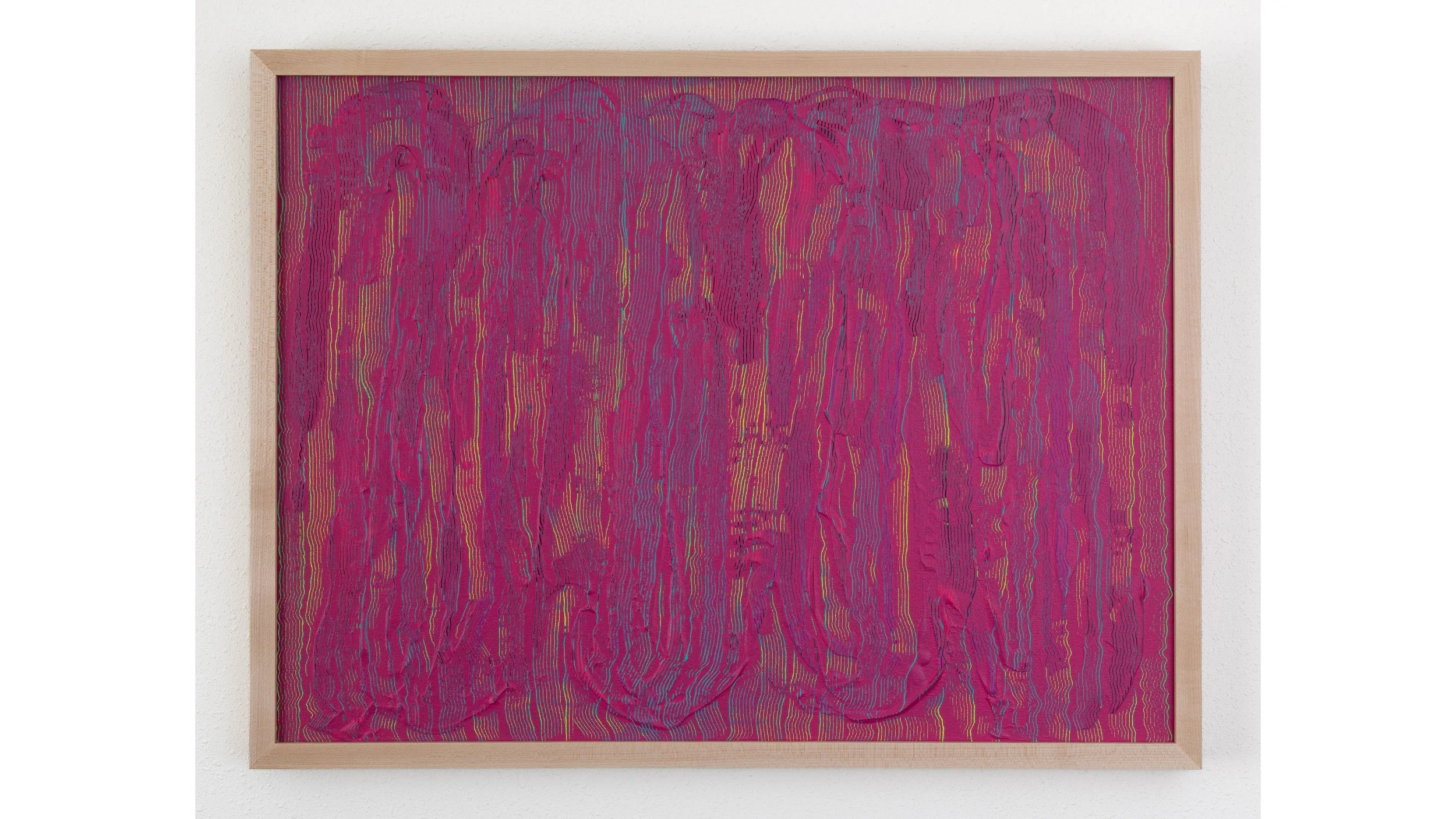 SG_Paintings-8079.jpg