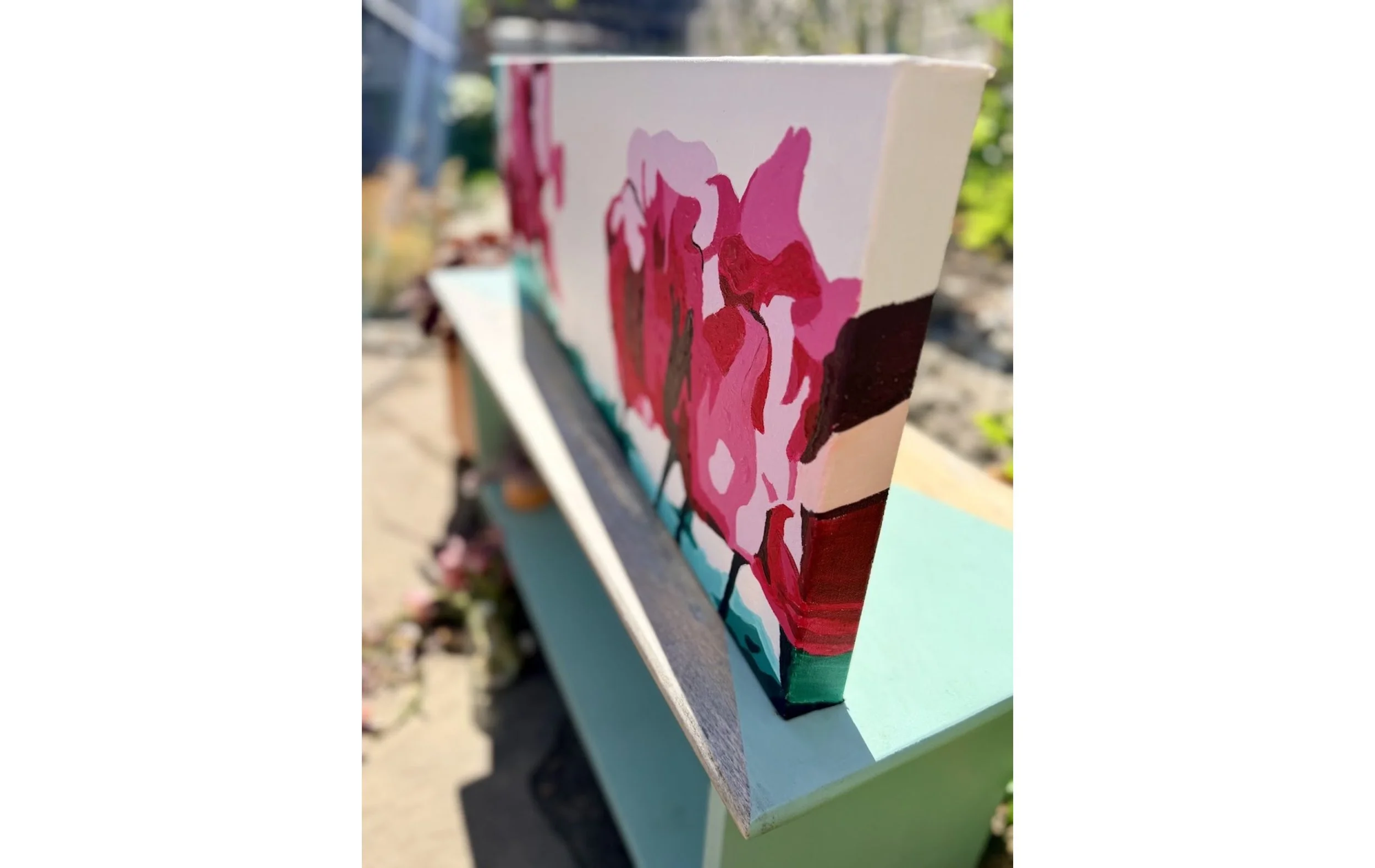 tulip6.jpg