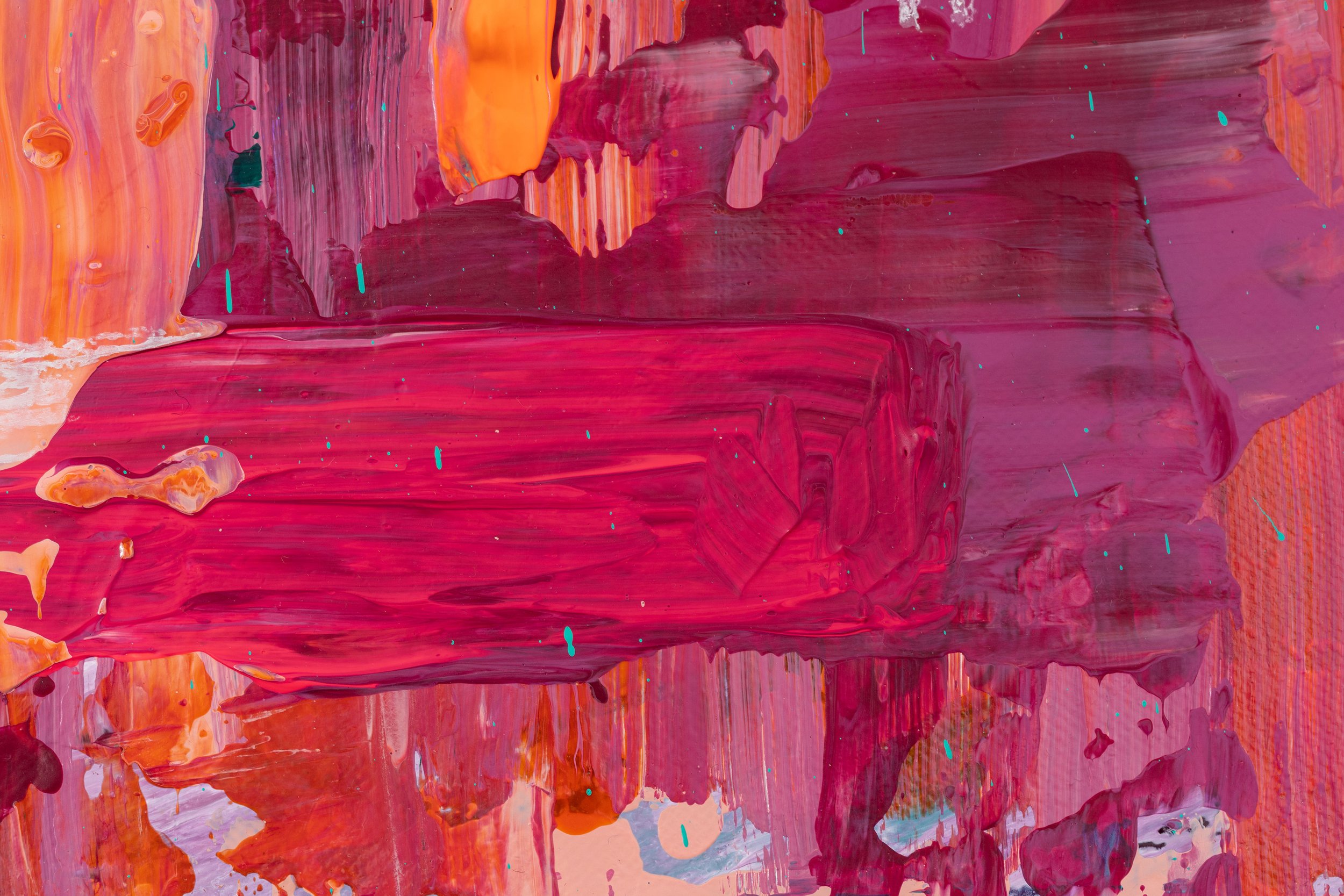 SG_Paintings-8108.jpg