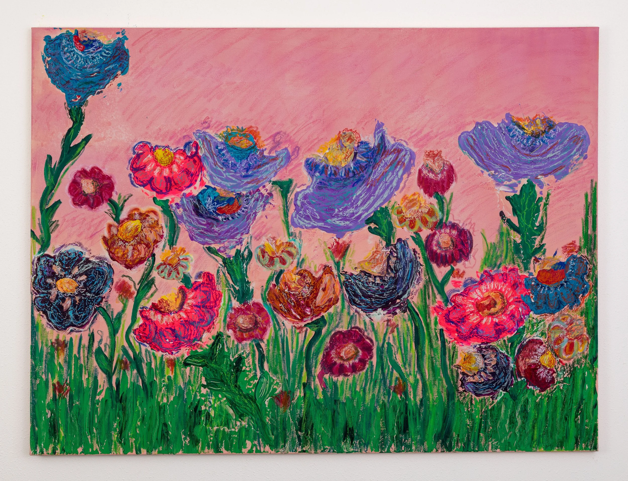 SG_Paintings-7981.jpg