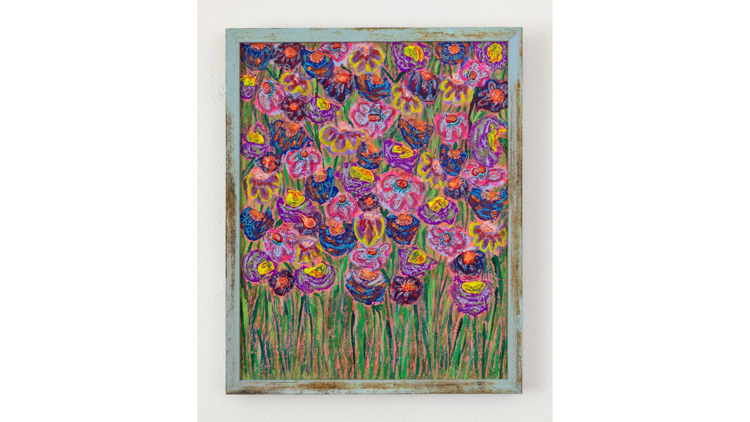 Wildflower Wonderland.jpg