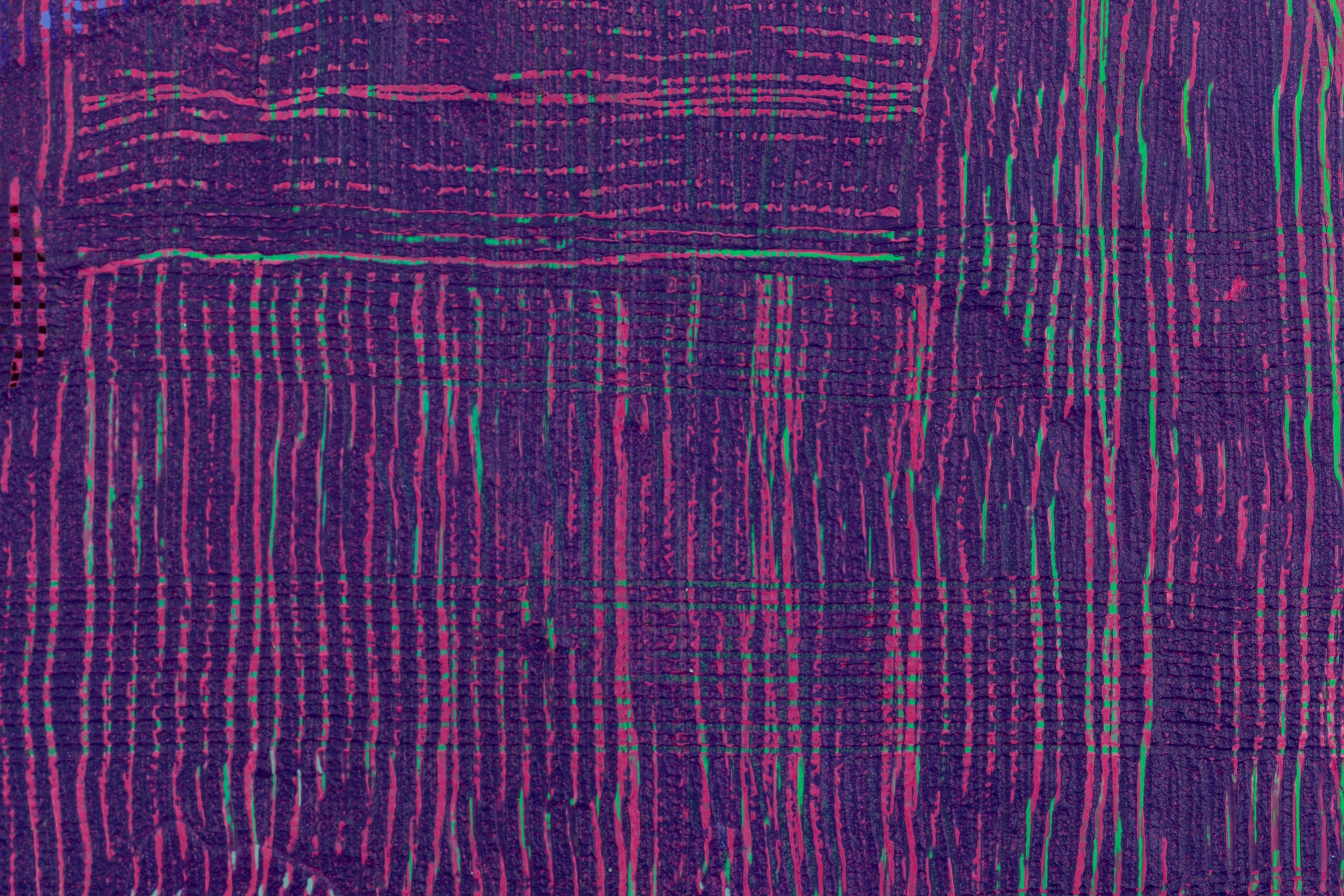 SG-Paintings-8129.jpg