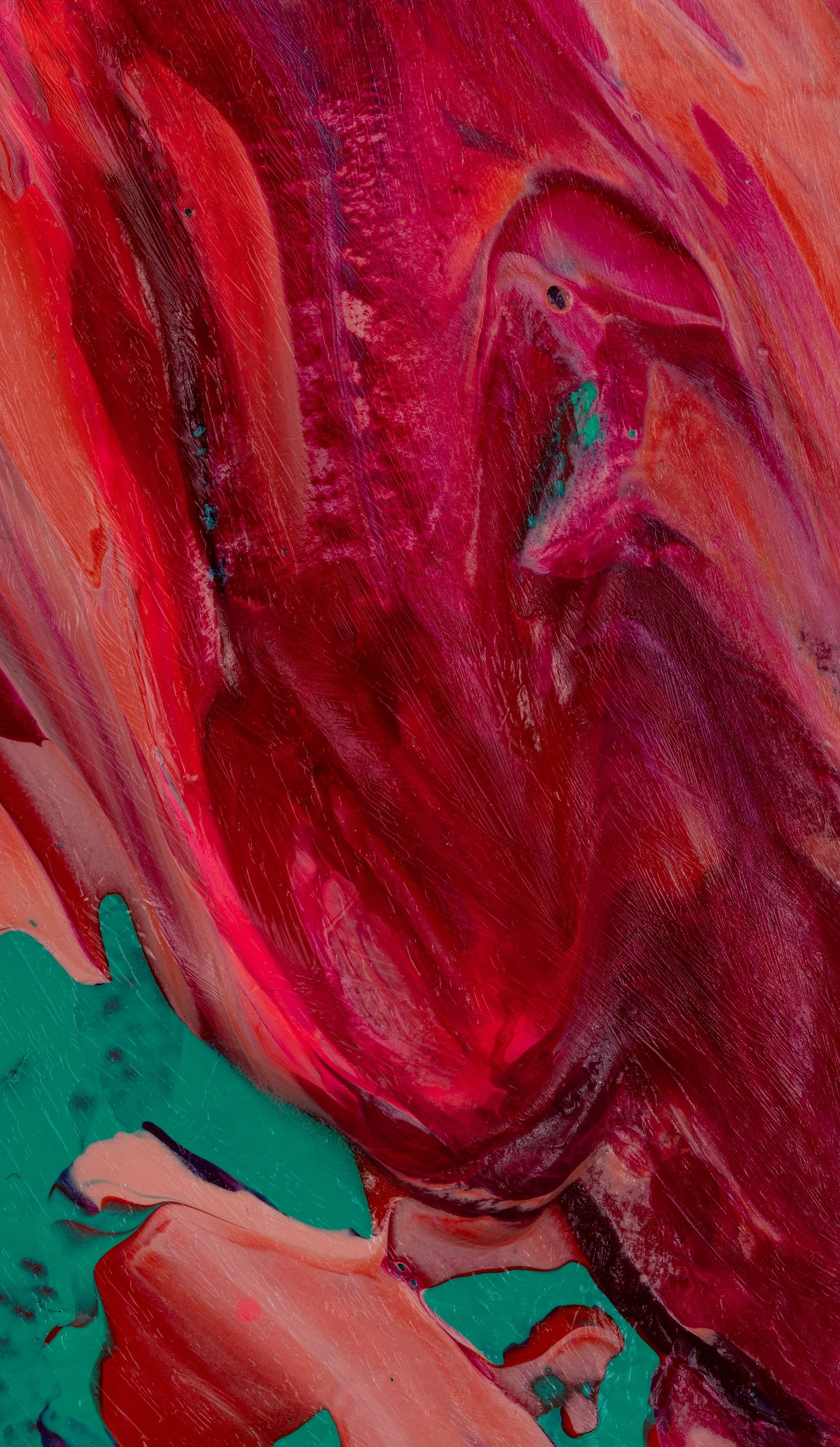 SG-Paintings-8172.jpg