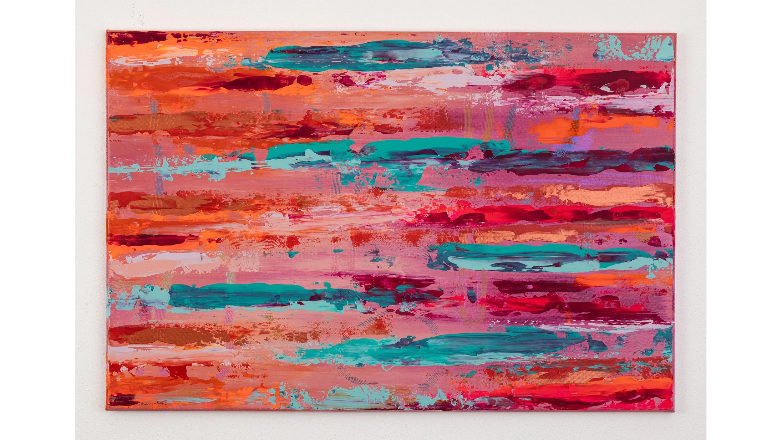 SG_Paintings-8002.jpg
