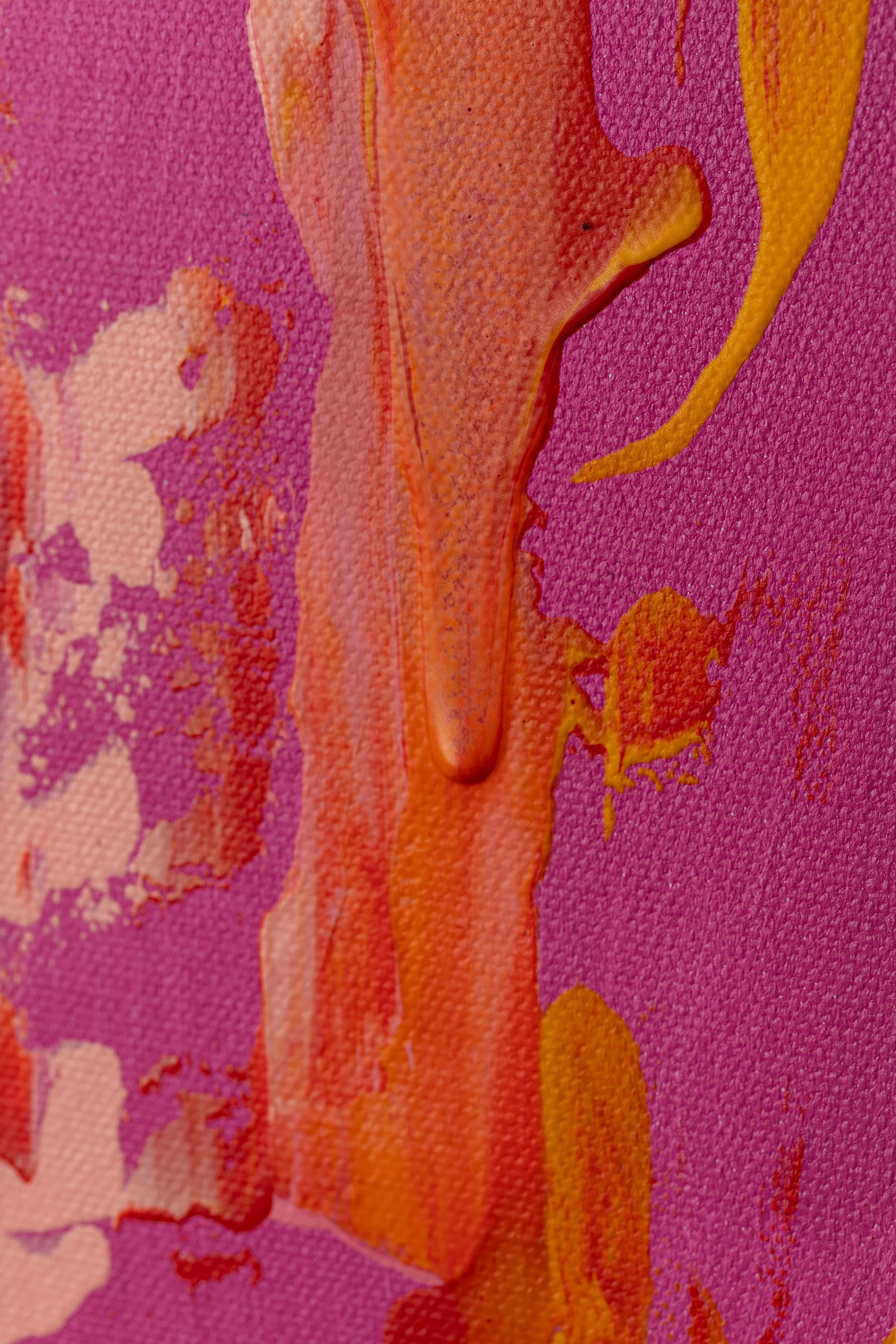 SG_Paintings-8028.jpg