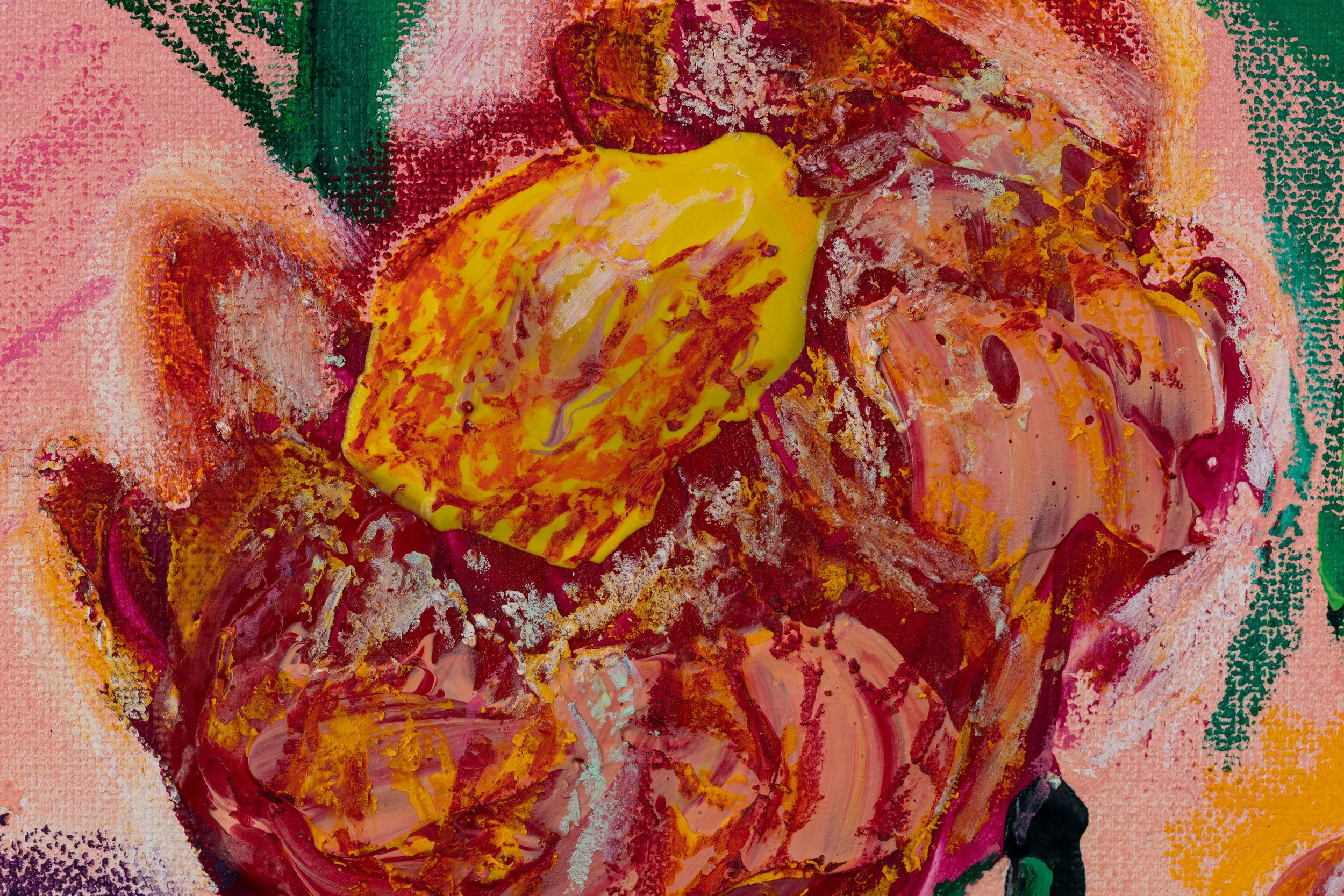 SG_Paintings-7998.jpg
