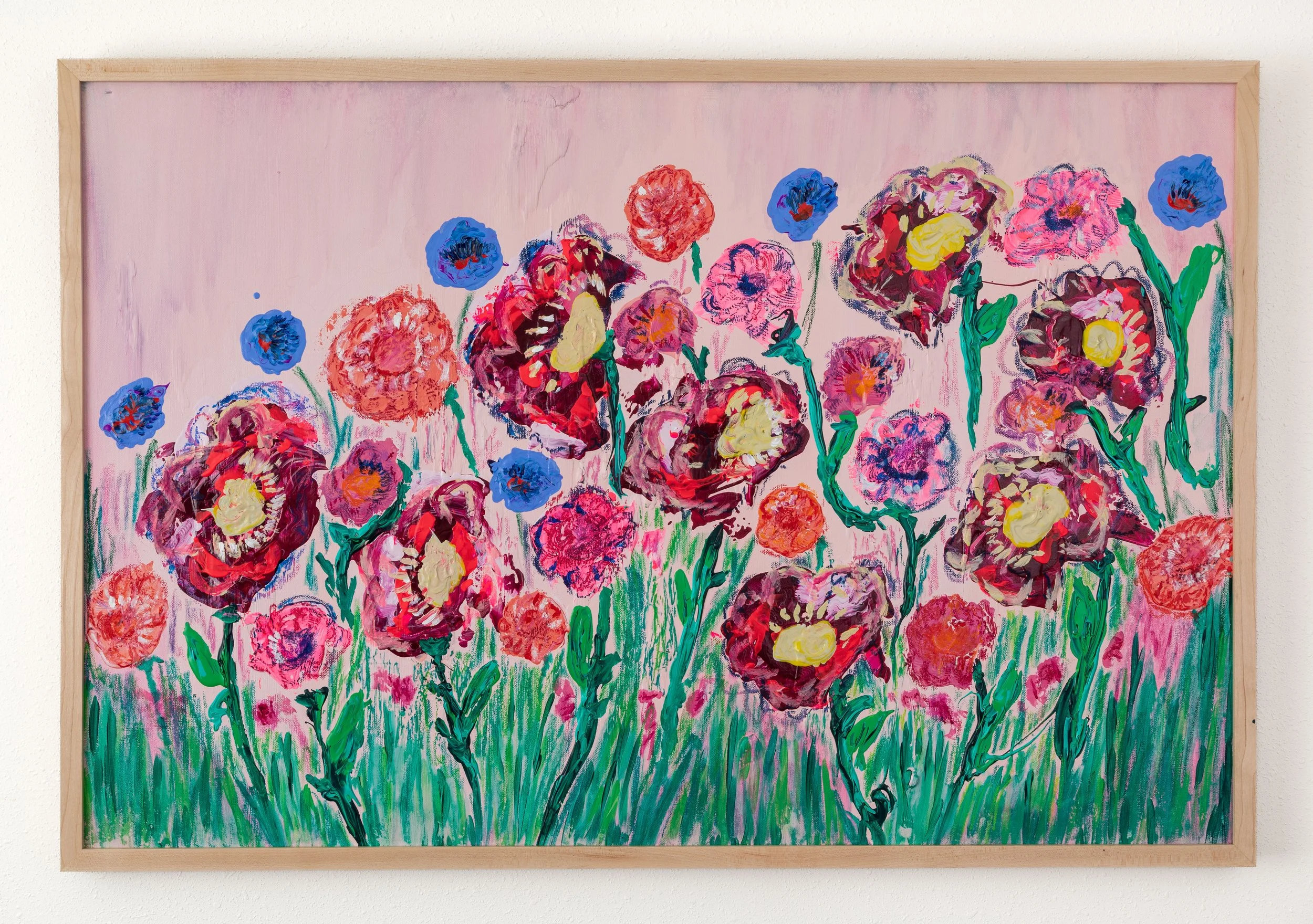 SG_Paintings-8057.jpg