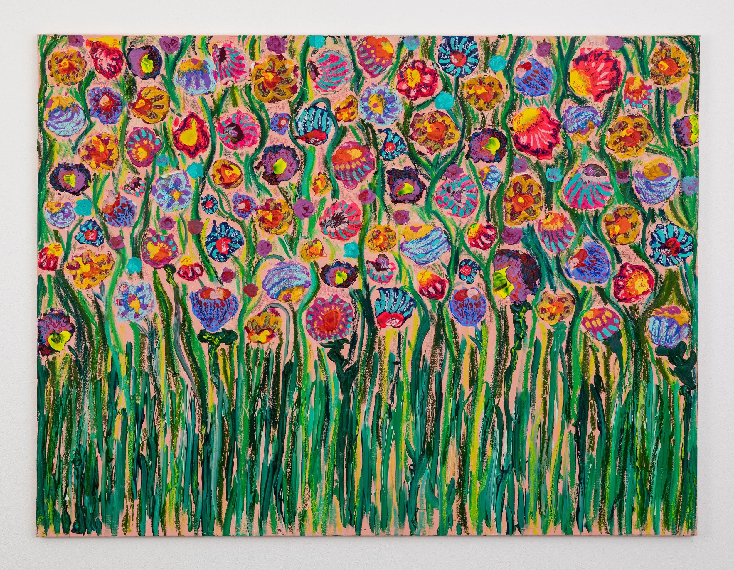 SG_Paintings-7966.jpg