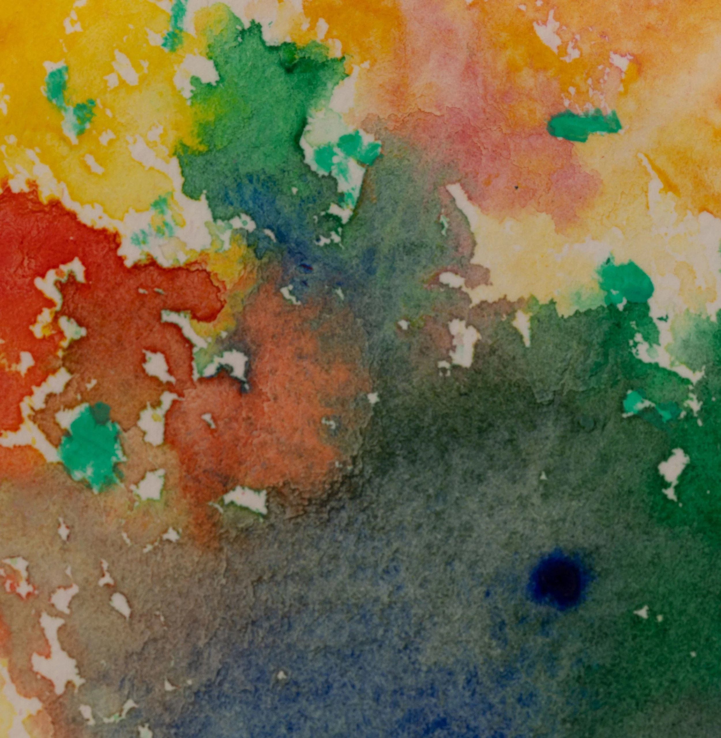 SG-Paintings-8213.jpg