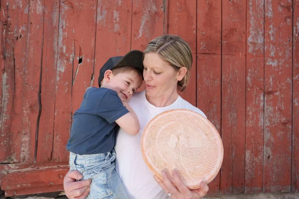 Cheese gets better with age and Vermont's cellars are full of wheels quietly becoming somebody's favorite snack. 

Patience never tasted so good. 🧀⏳

#SayCheeseVermont