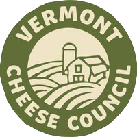 Vermont Cheese Council Logo