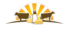 Vermont Dairy Promotion Council Logo