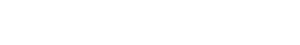 Vermont Tourism Logo