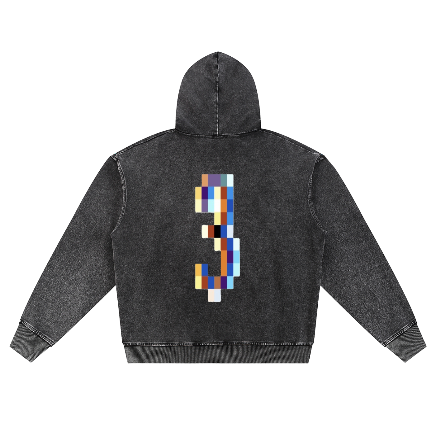 hoodie 2.png