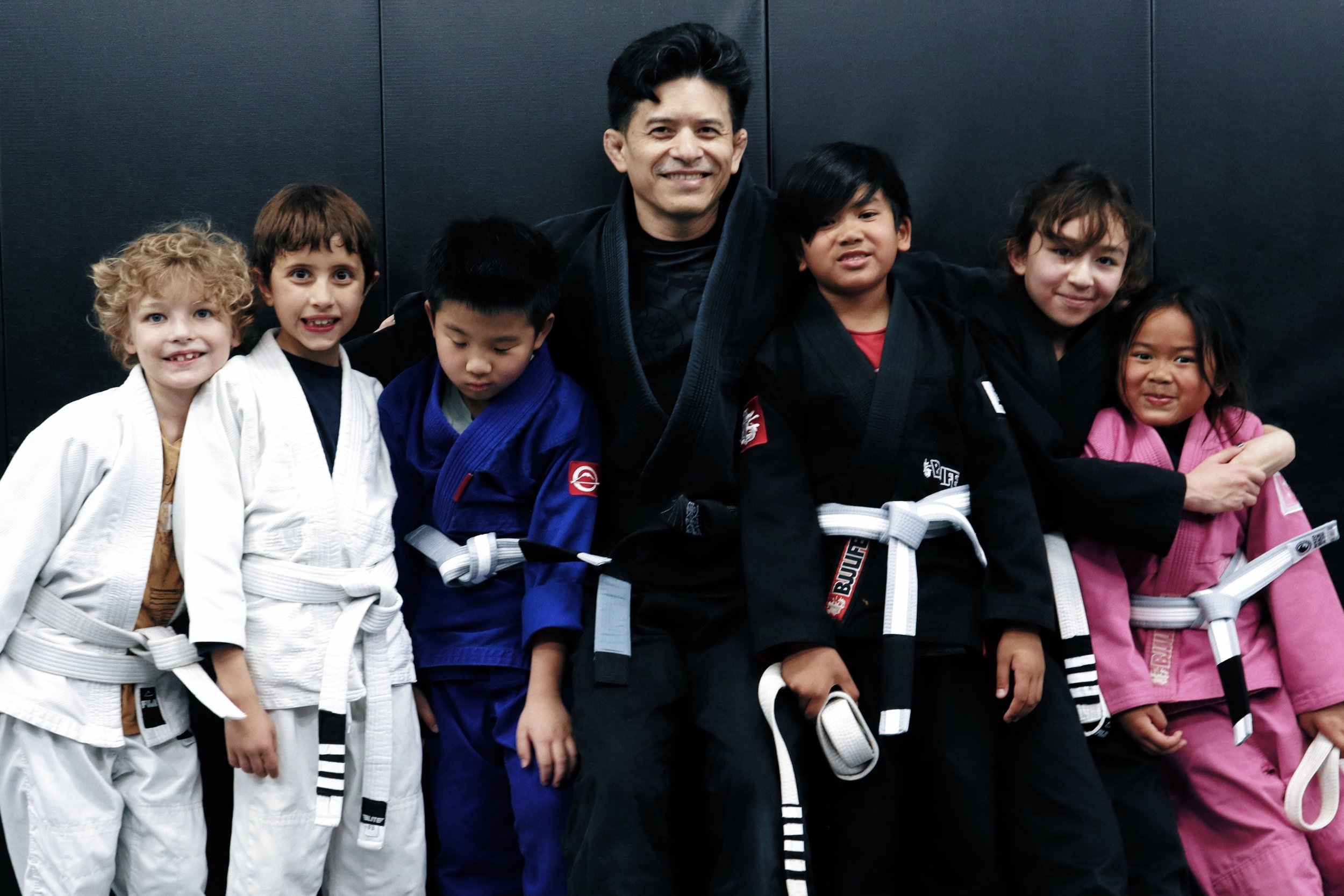 Youth Program Updates for Summer 2026