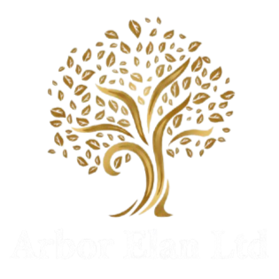 Arbor Elan Ltd 