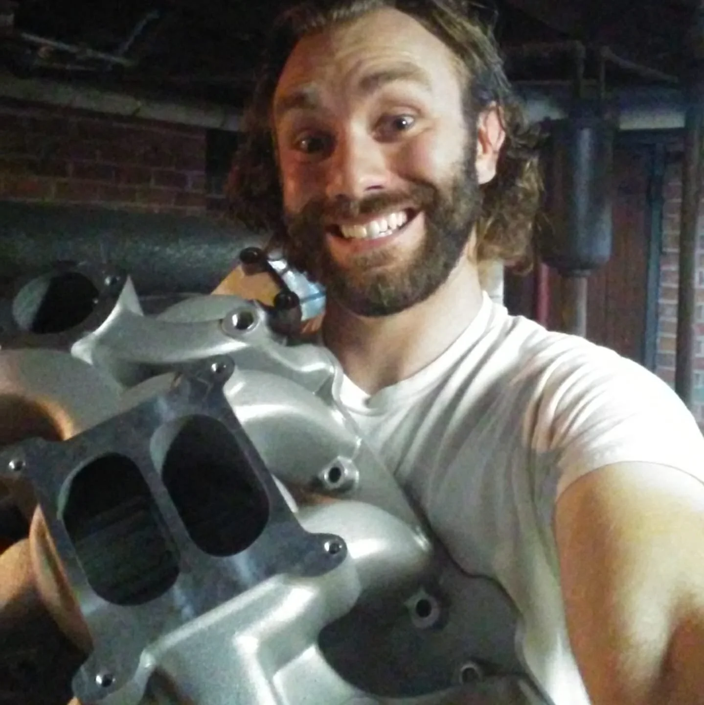500135270_3950641078533847_272557149180808562_n.jpg