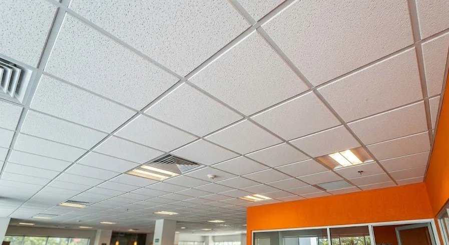 2ec00017-f3bb-4eb2-adf6-3699f28e165f+plafon.jpg