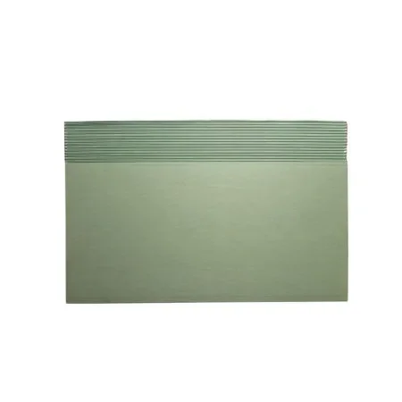 Tablaroca Anti-Moho
