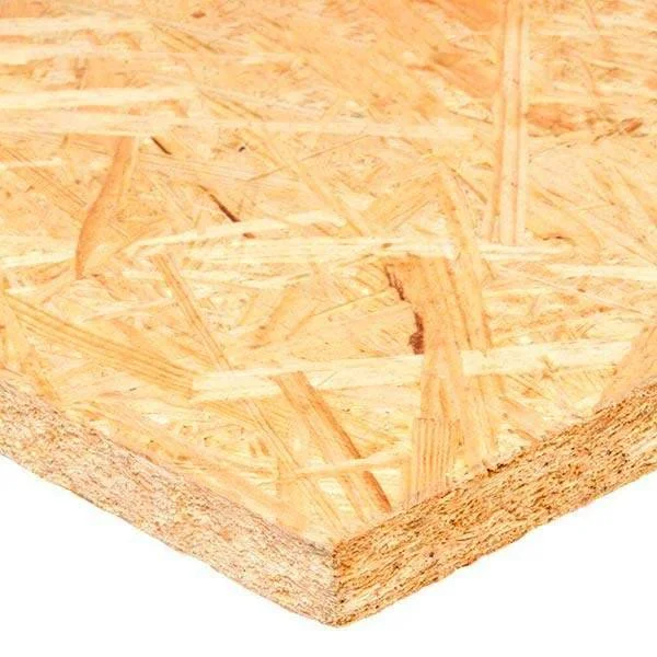 OSB